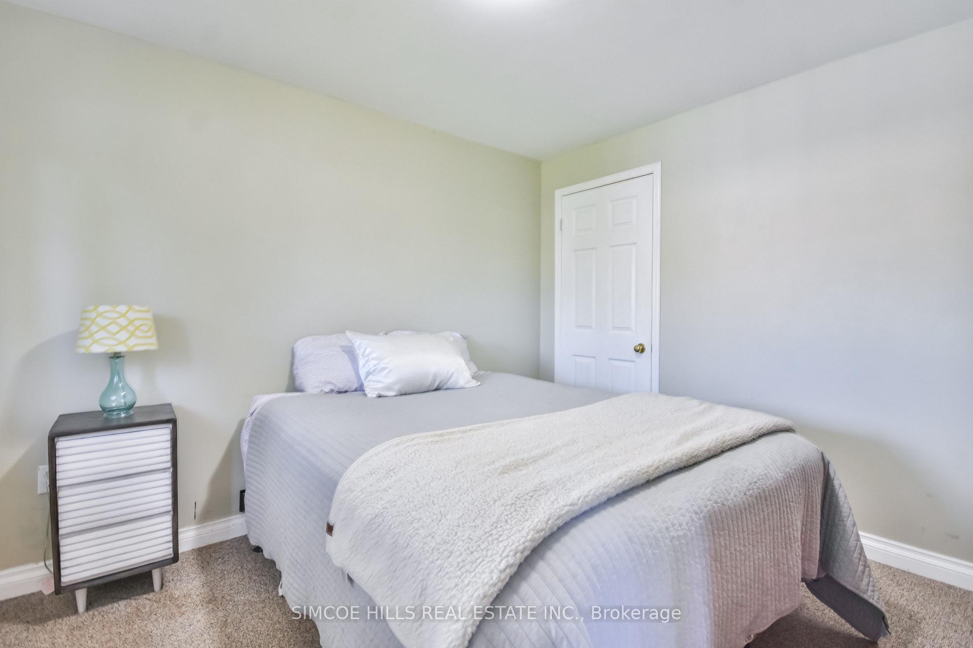 Photo 21 of 73 Vanessa Drive, Orillia — HOMEH