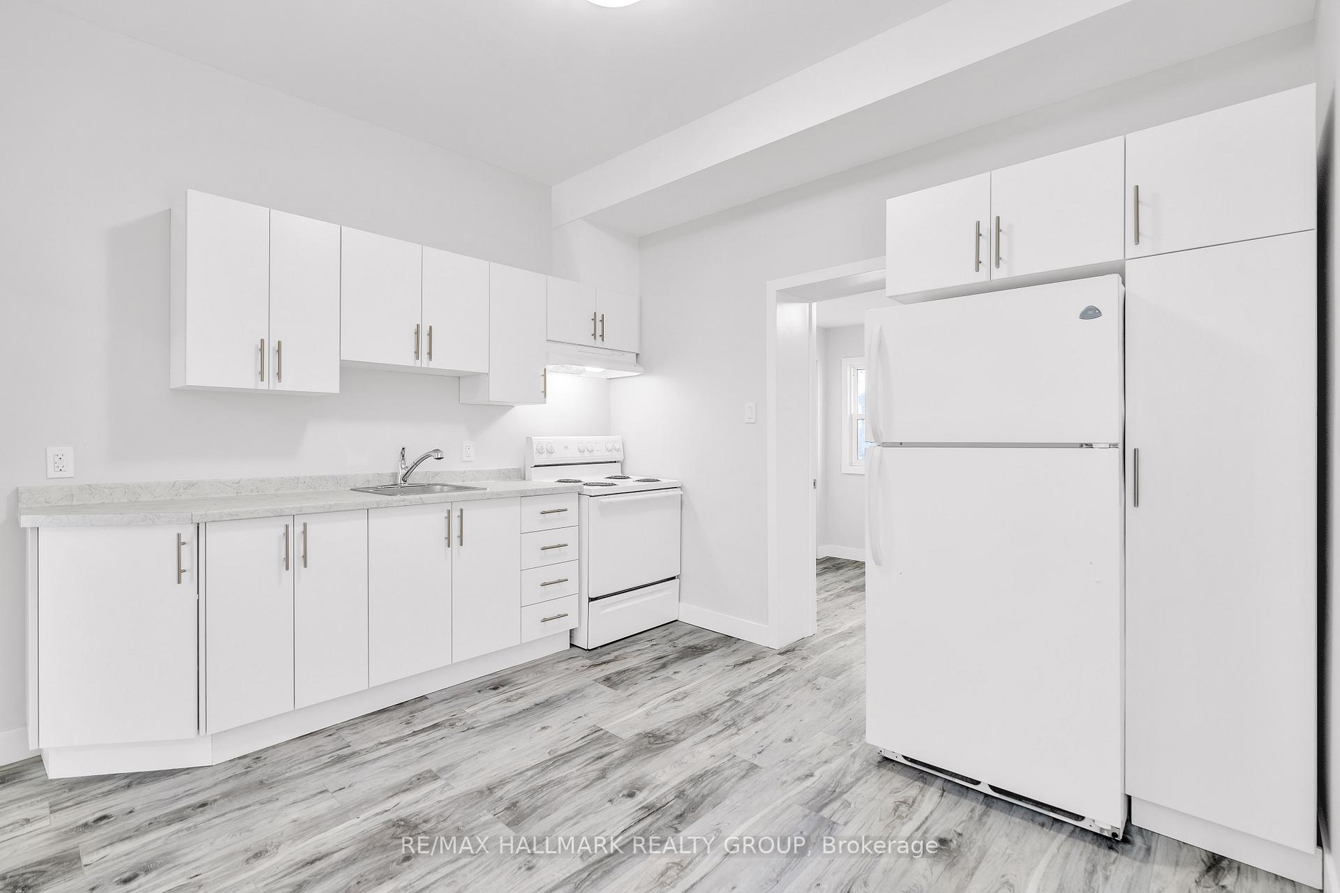 Photo 10 of Unit 1, 261 Somerset Street E, Ottawa, Ottawa Centre — HOMEH