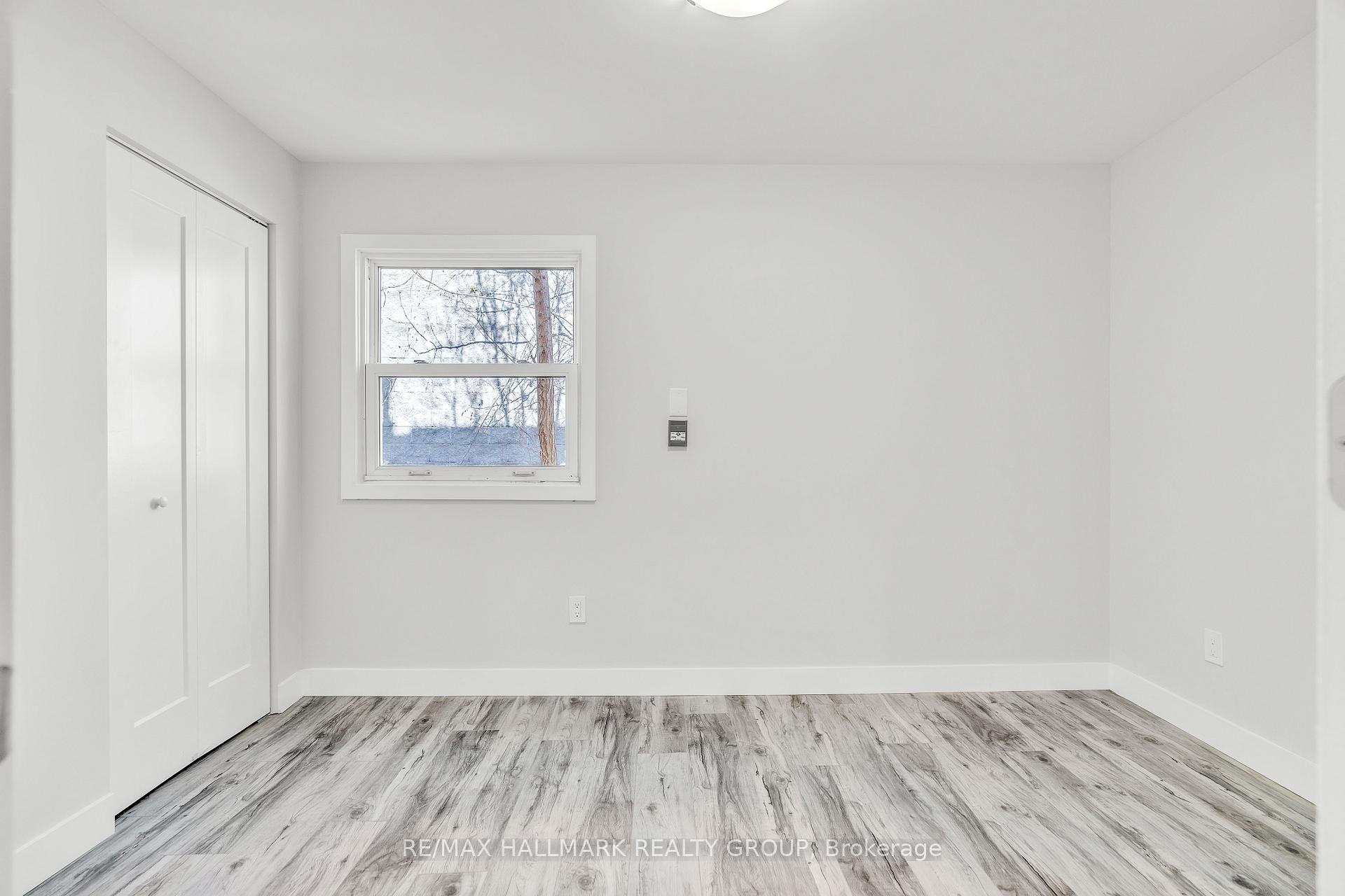 Photo 11 of Unit 1, 261 Somerset Street E, Ottawa, Ottawa Centre — HOMEH