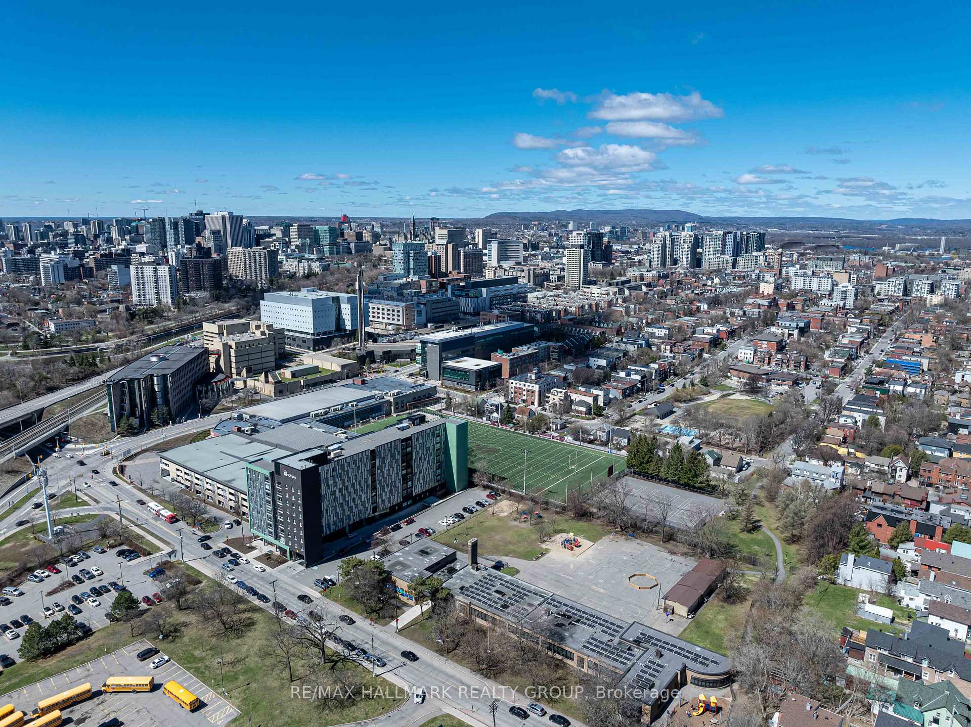 Photo 15 of Unit 1, 261 Somerset Street E, Ottawa, Ottawa Centre — HOMEH