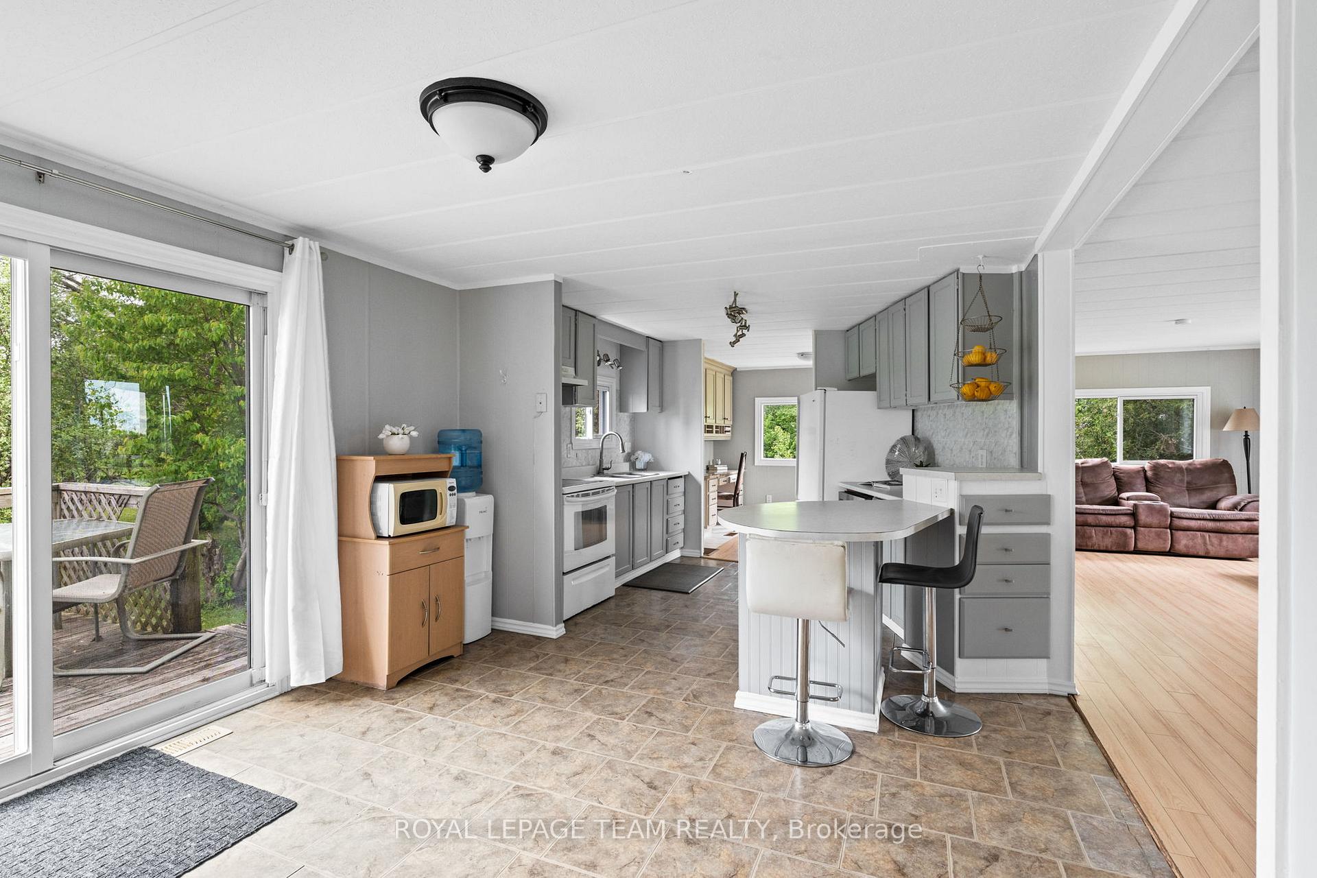Photo 14 of 2176 Development Road, North Dundas, North Dundas (Mountain) Twp — HOMEH