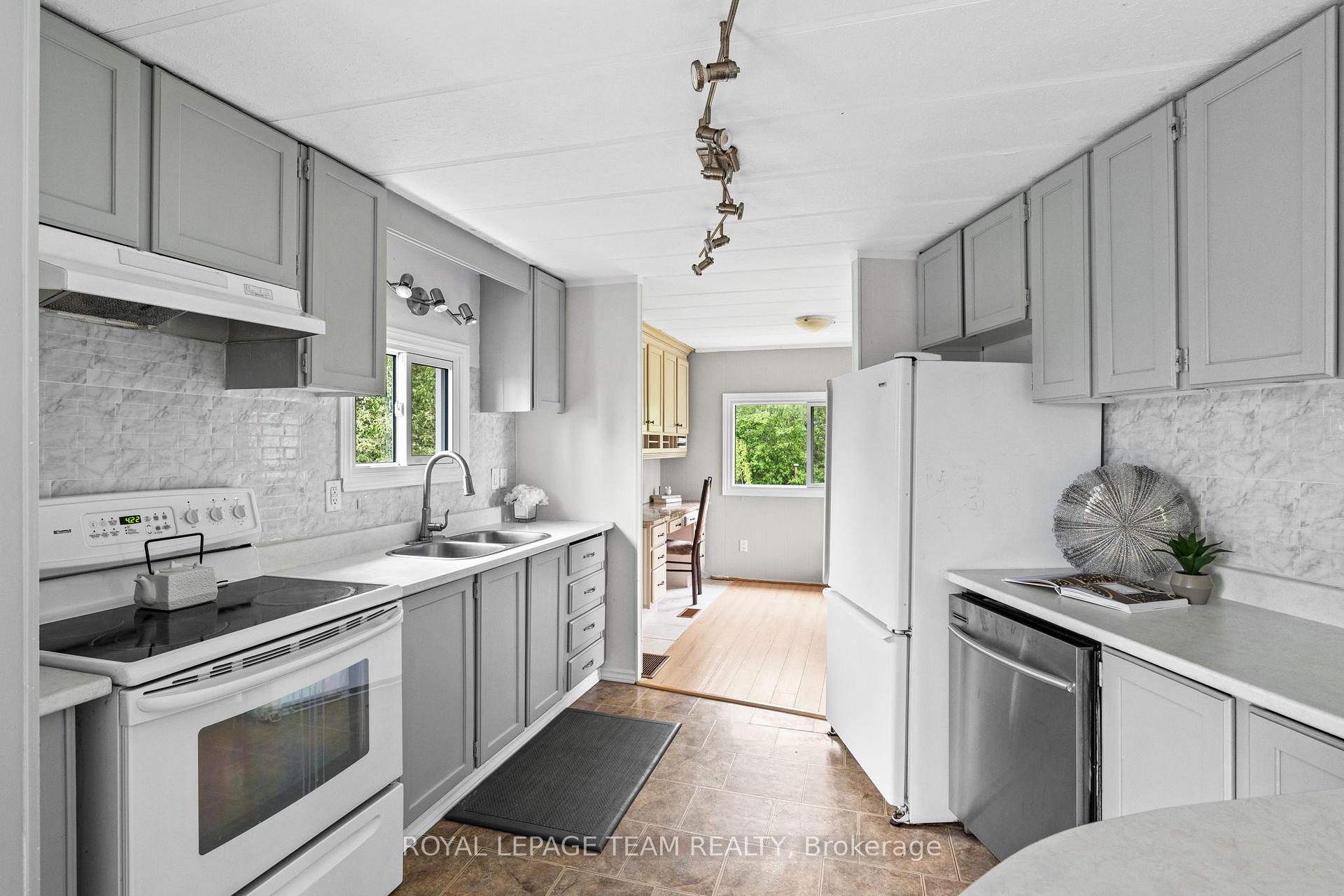 Photo 15 of 2176 Development Road, North Dundas, North Dundas (Mountain) Twp — HOMEH
