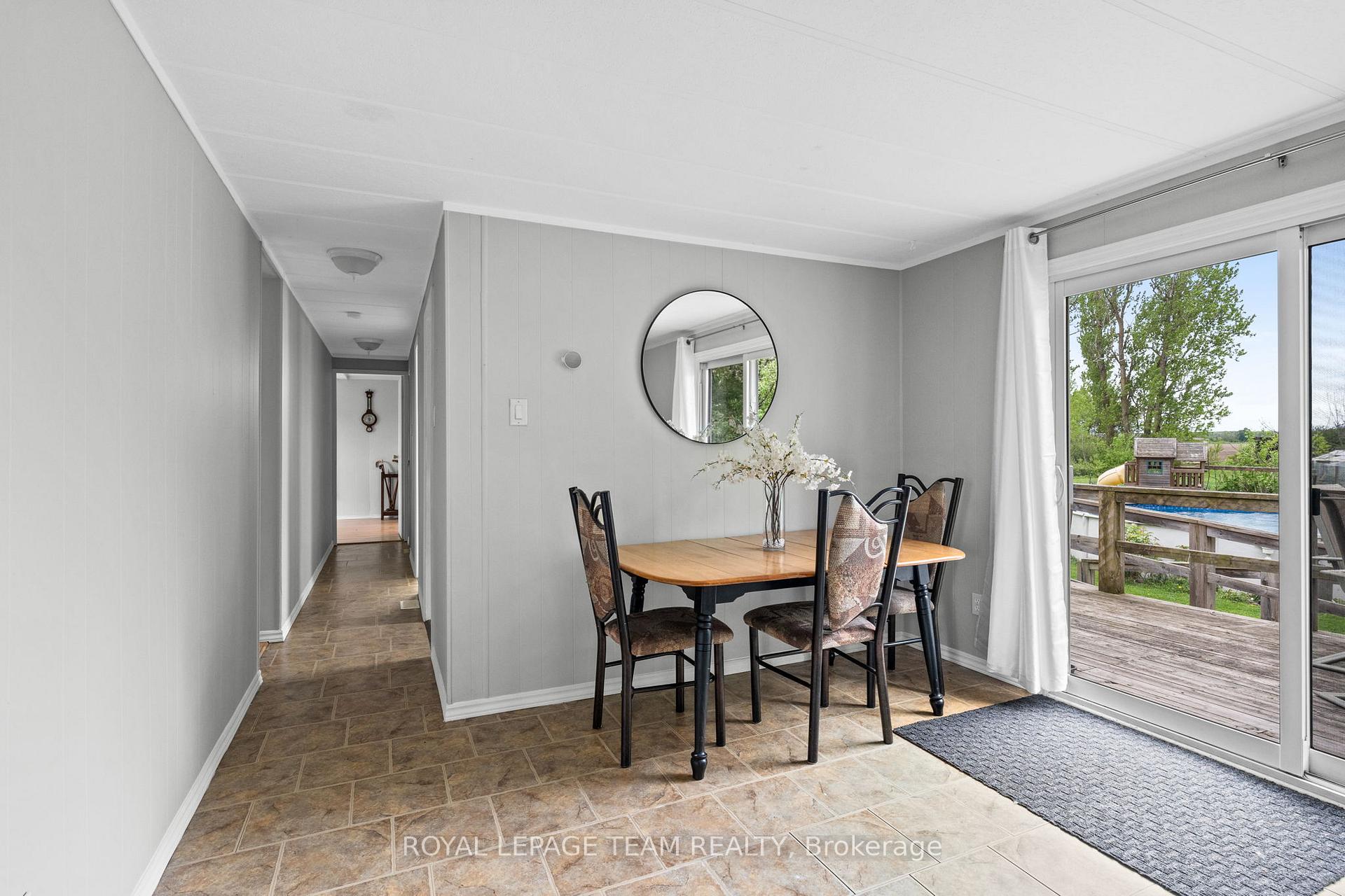 Photo 16 of 2176 Development Road, North Dundas, North Dundas (Mountain) Twp — HOMEH
