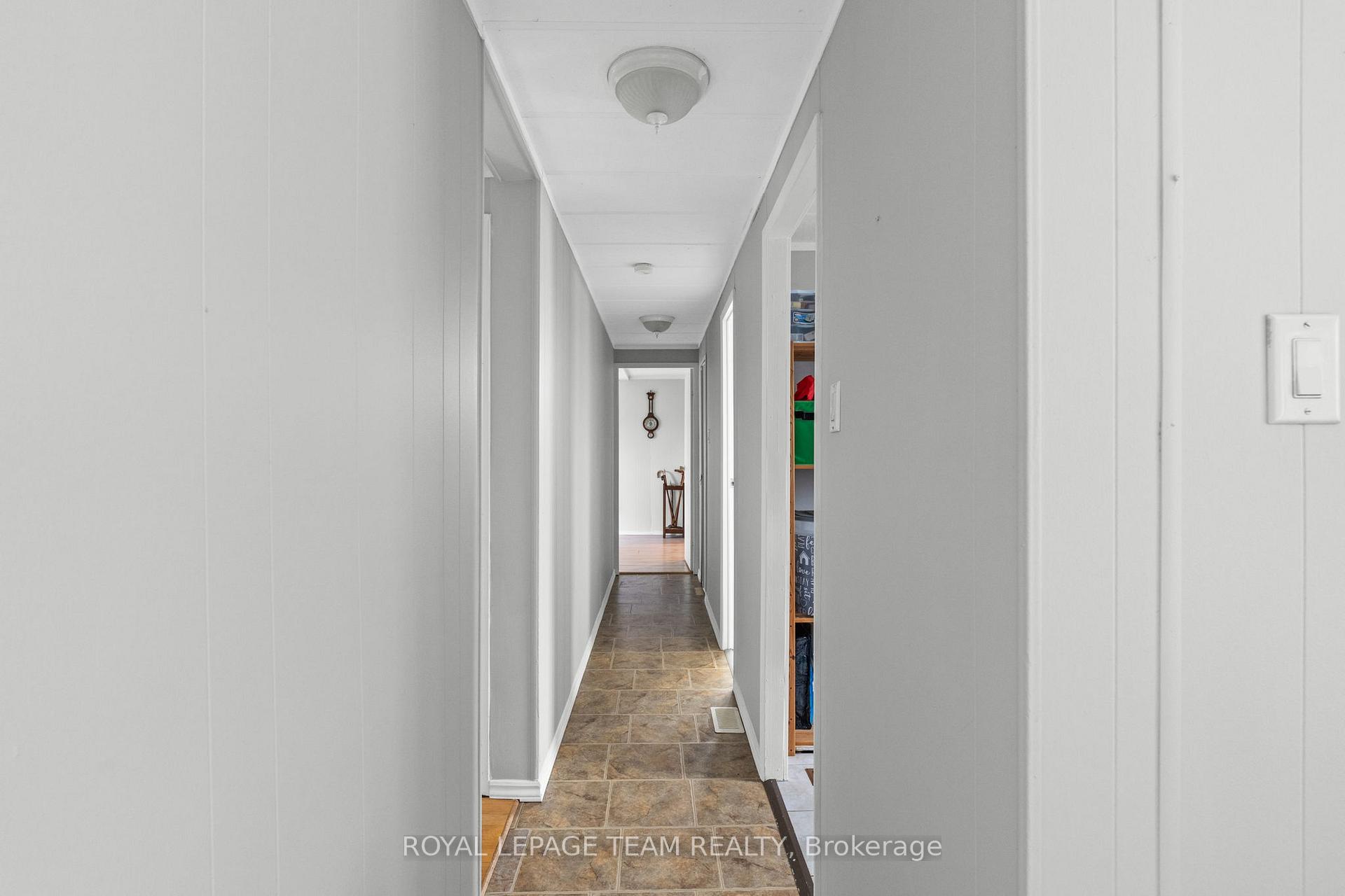 Photo 17 of 2176 Development Road, North Dundas, North Dundas (Mountain) Twp — HOMEH