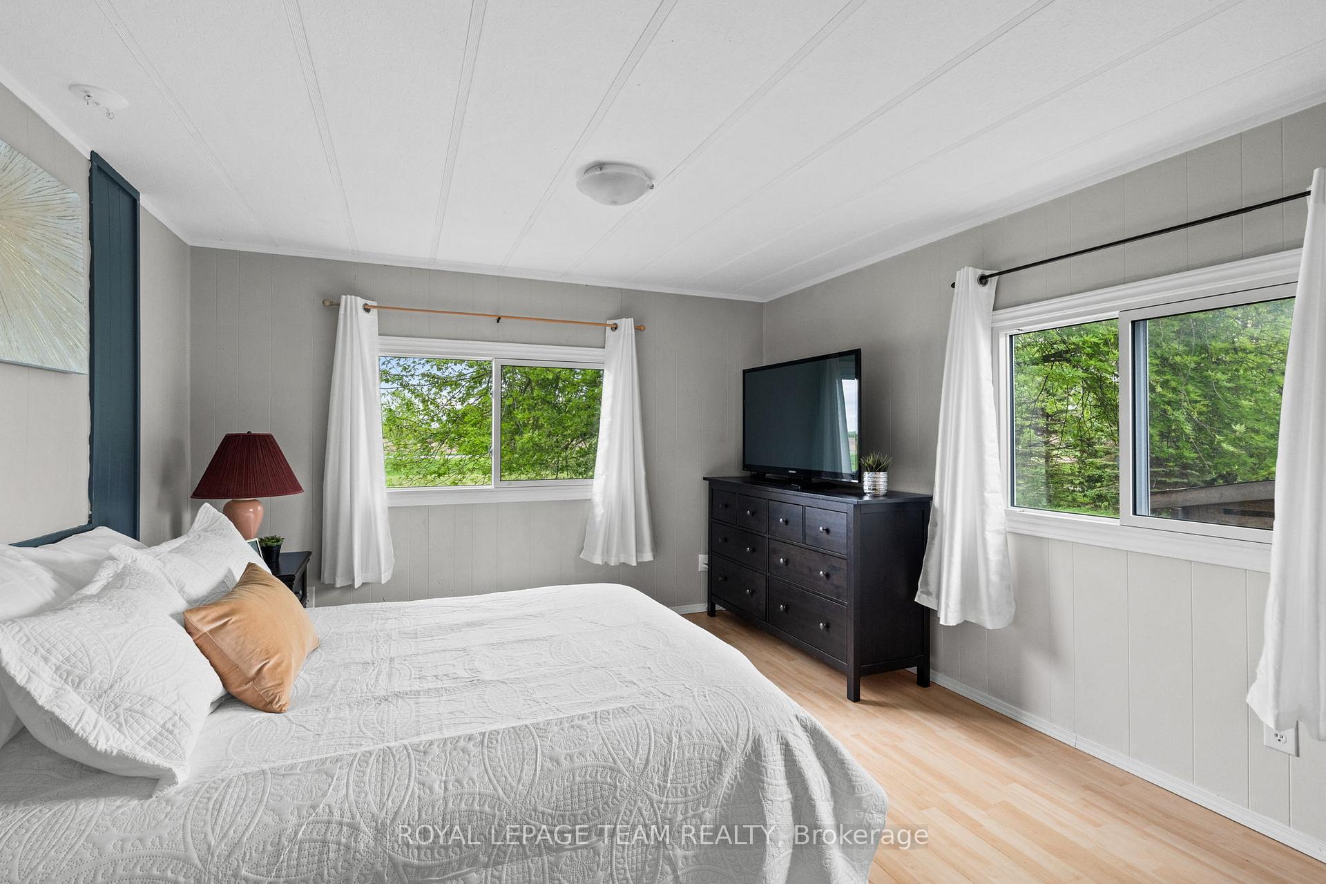 Photo 18 of 2176 Development Road, North Dundas, North Dundas (Mountain) Twp — HOMEH