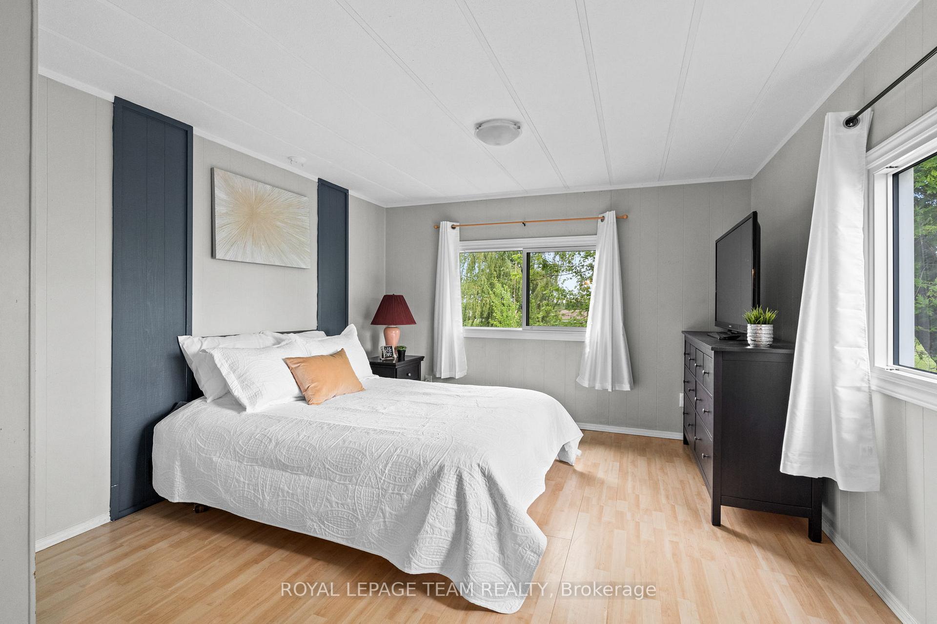 Photo 19 of 2176 Development Road, North Dundas, North Dundas (Mountain) Twp — HOMEH