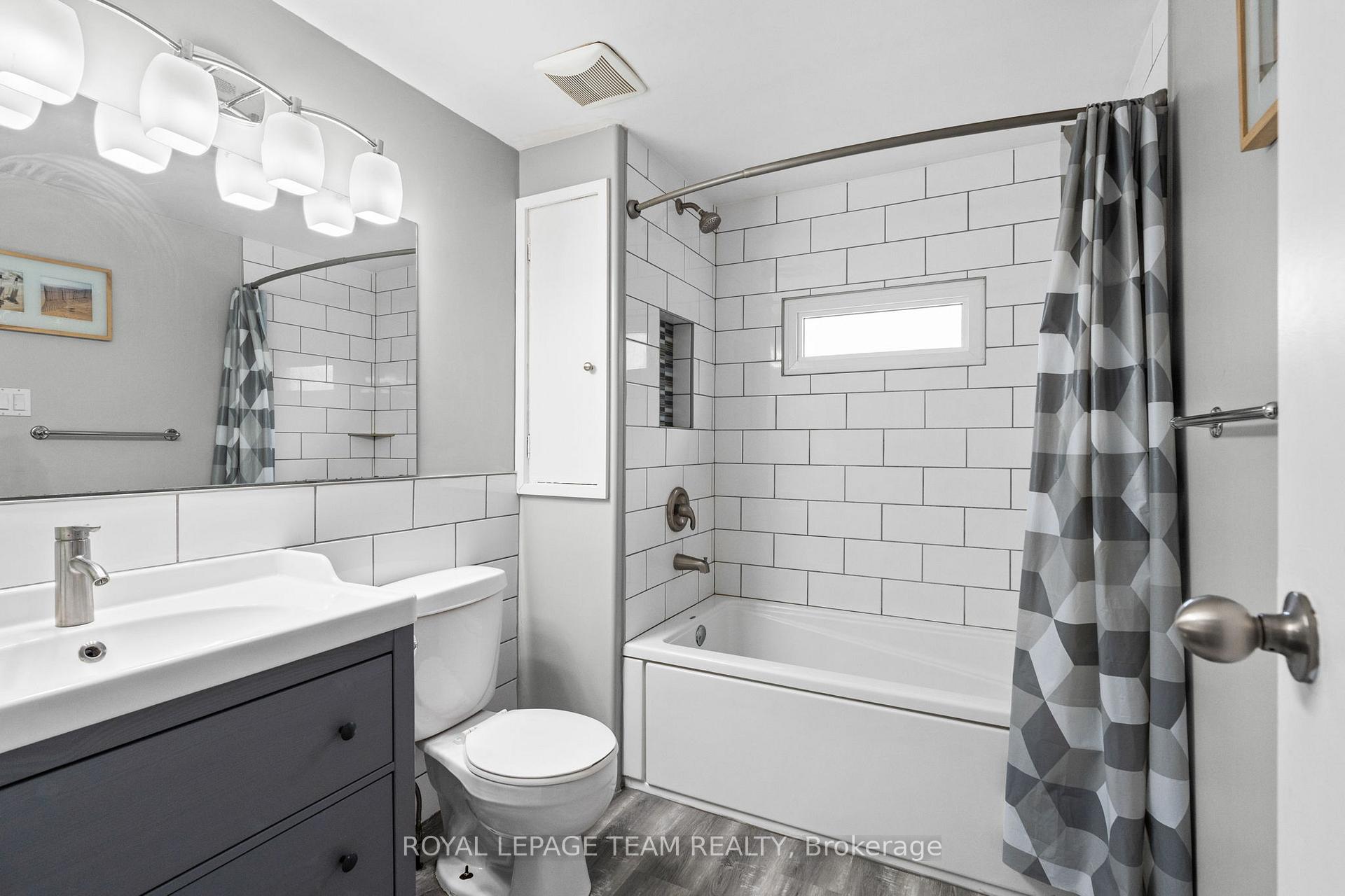 Photo 20 of 2176 Development Road, North Dundas, North Dundas (Mountain) Twp — HOMEH