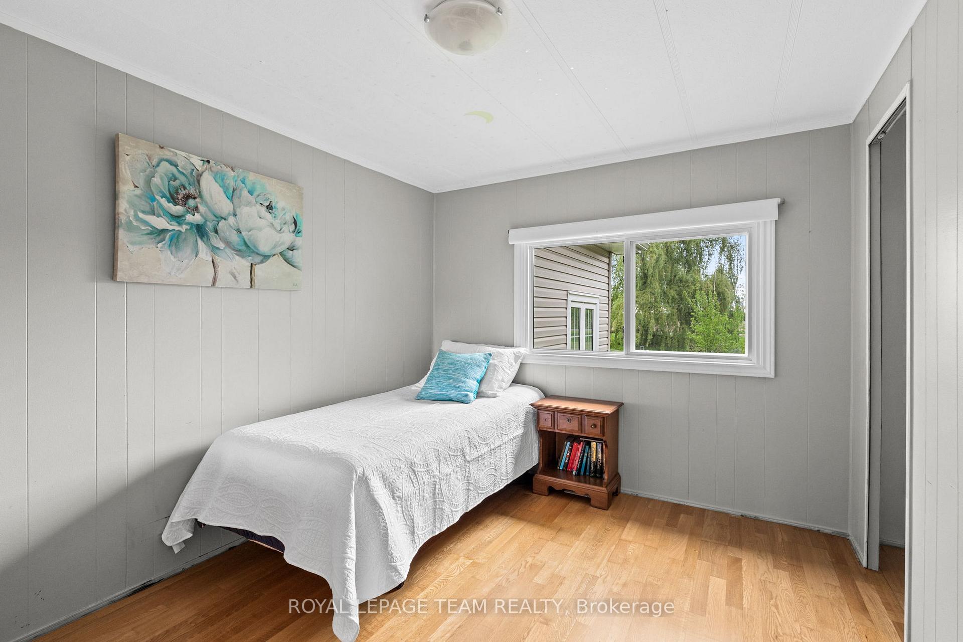 Photo 23 of 2176 Development Road, North Dundas, North Dundas (Mountain) Twp — HOMEH