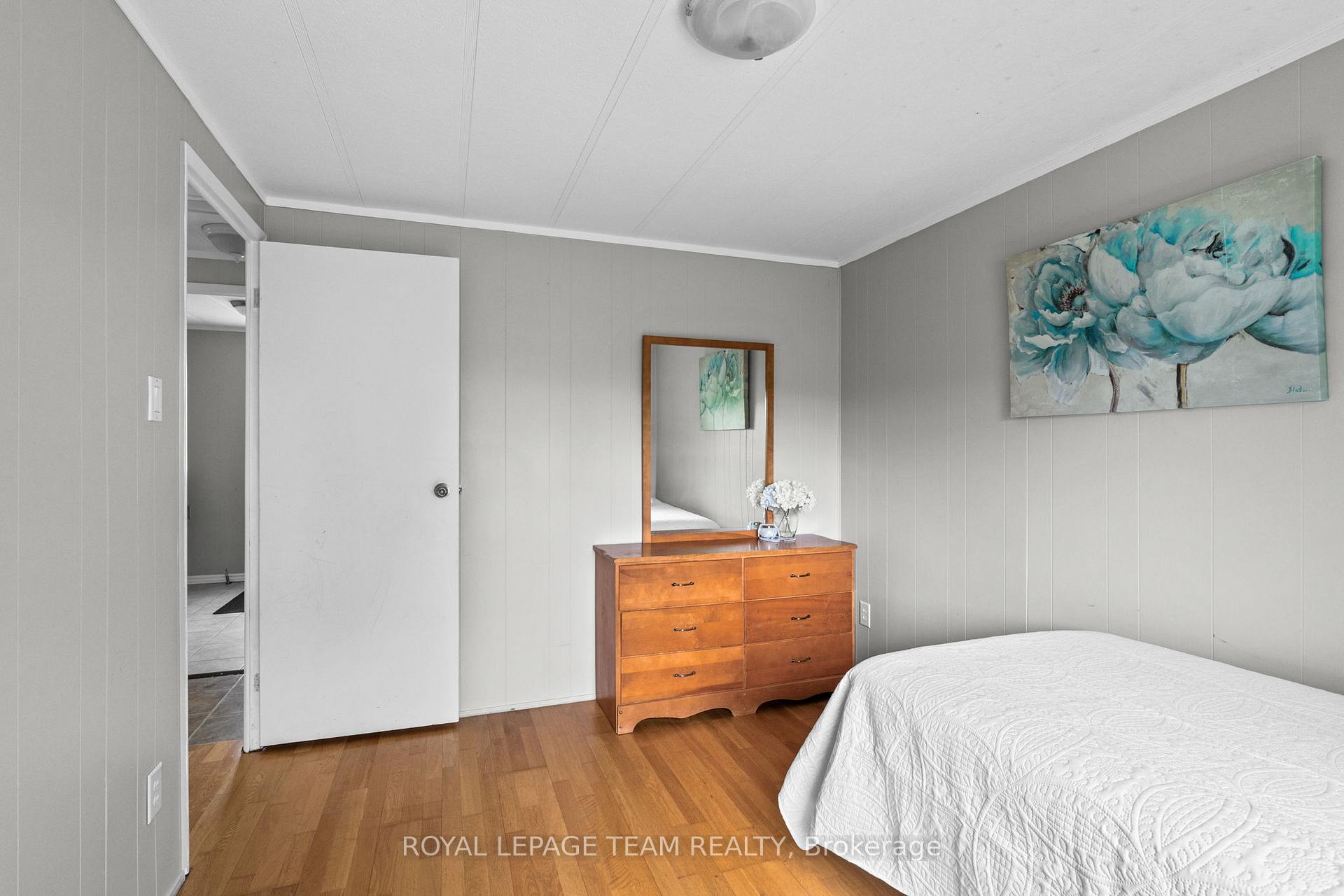 Photo 24 of 2176 Development Road, North Dundas, North Dundas (Mountain) Twp — HOMEH
