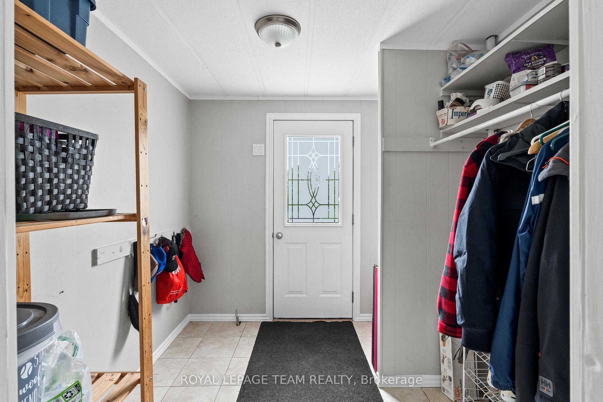 Photo 25 of 2176 Development Road, North Dundas, North Dundas (Mountain) Twp — HOMEH