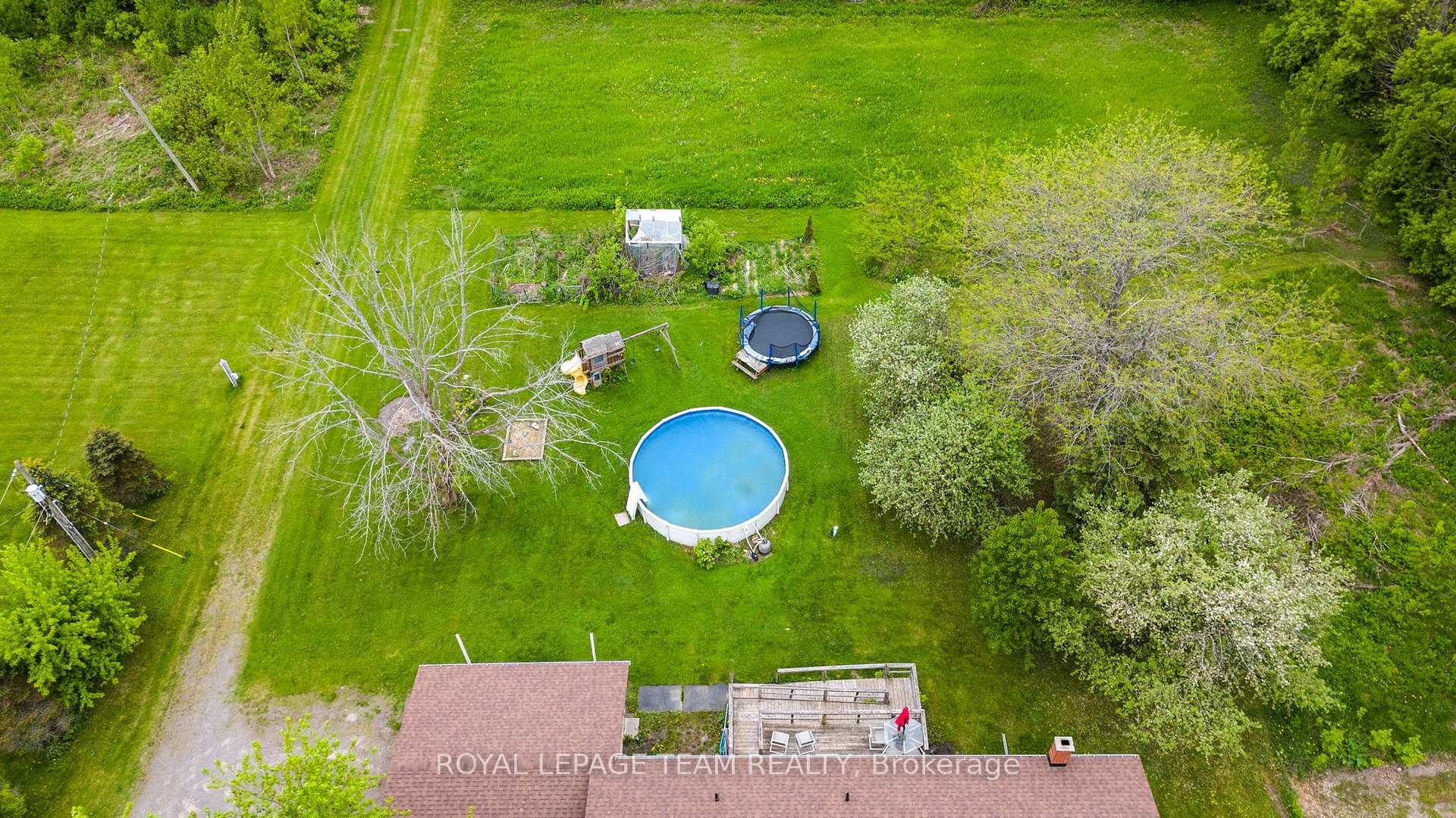 Photo 38 of 2176 Development Road, North Dundas, North Dundas (Mountain) Twp — HOMEH