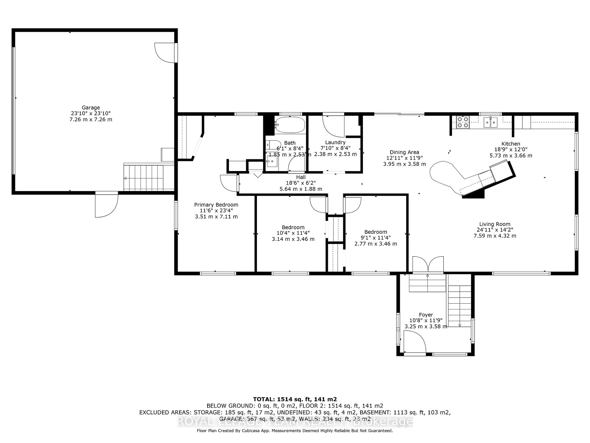 Photo 49 of 2176 Development Road, North Dundas, North Dundas (Mountain) Twp — HOMEH