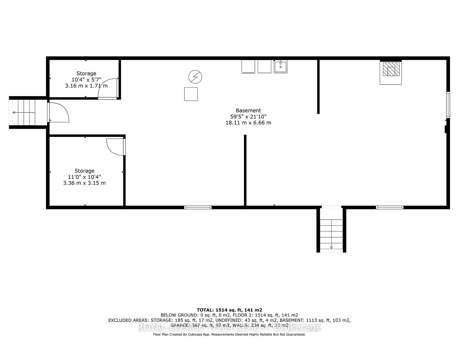 Photo 50 of 2176 Development Road, North Dundas, North Dundas (Mountain) Twp — HOMEH