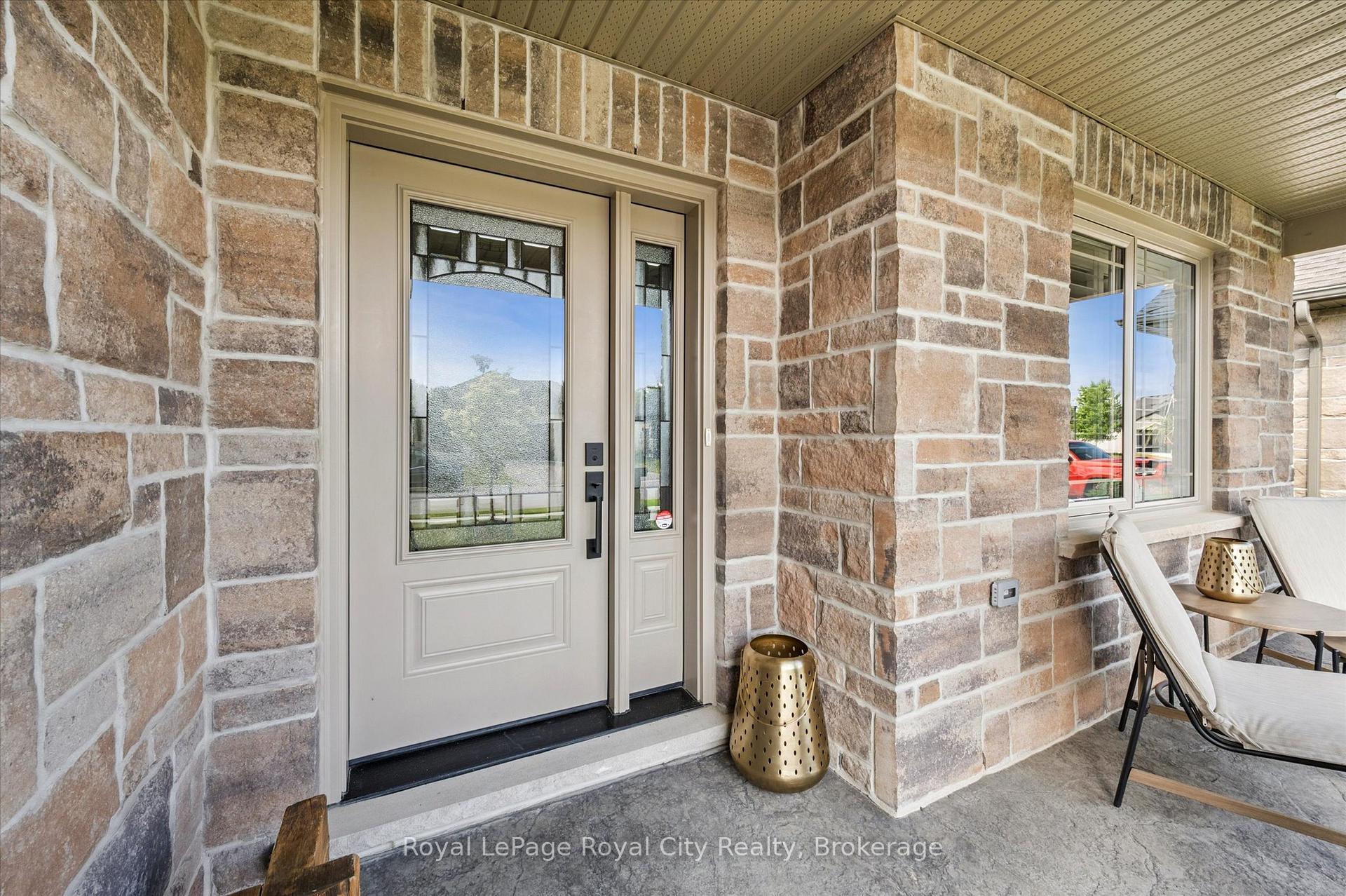 Photo 3 of 20 Winchester Crescent, North Perth, Listowel — HOMEH