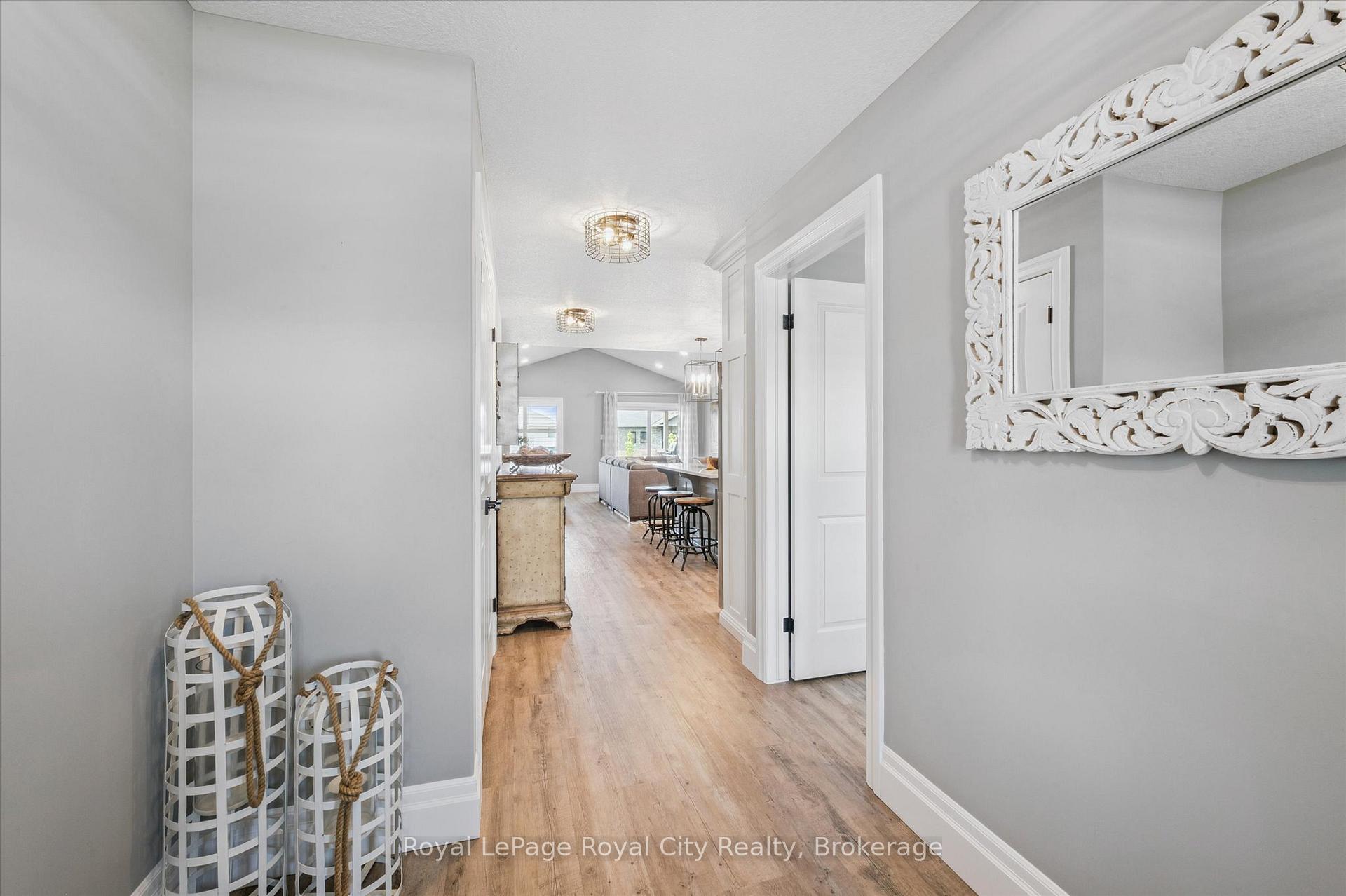 Photo 4 of 20 Winchester Crescent, North Perth, Listowel — HOMEH