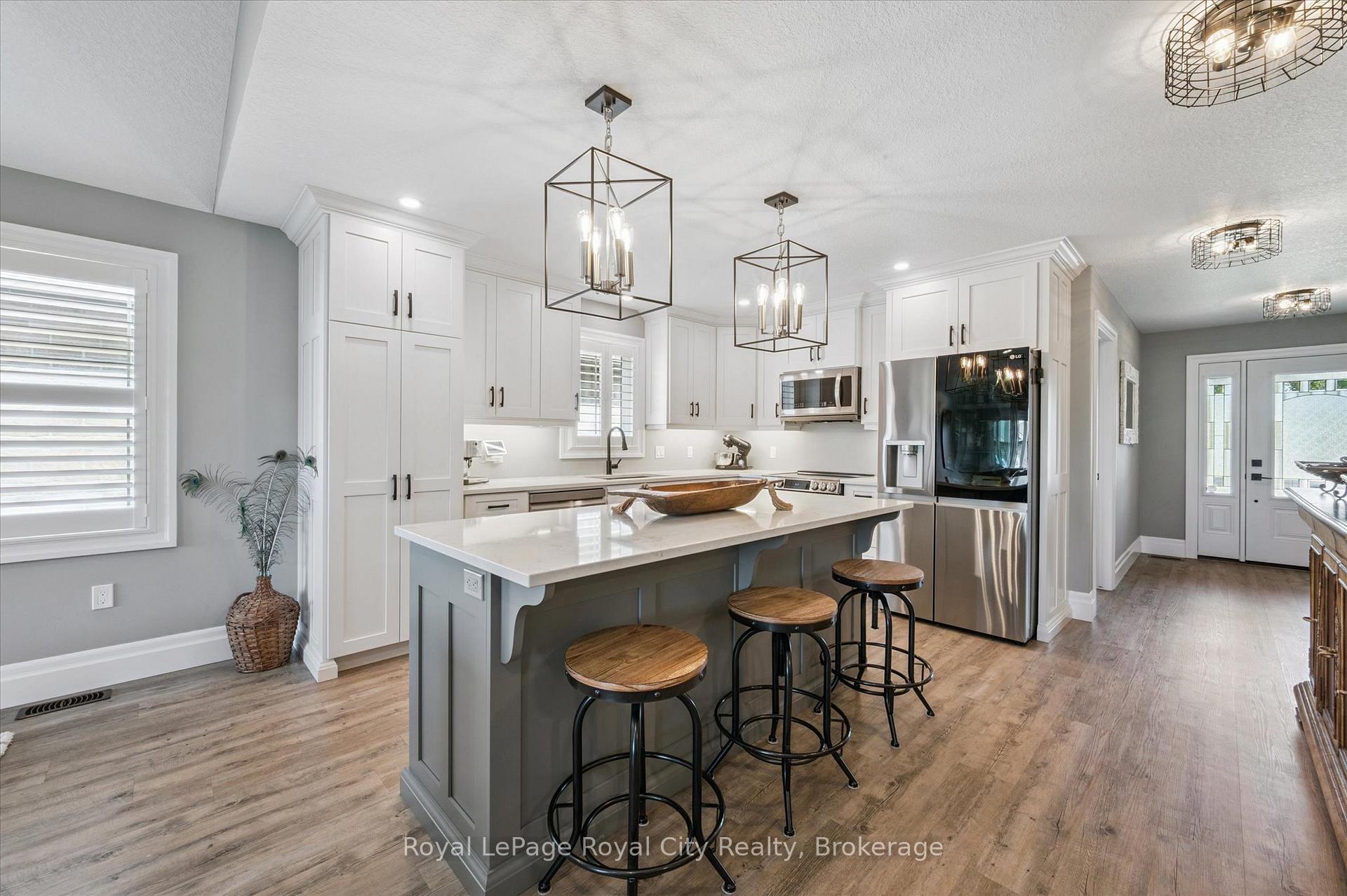 Photo 5 of 20 Winchester Crescent, North Perth, Listowel — HOMEH