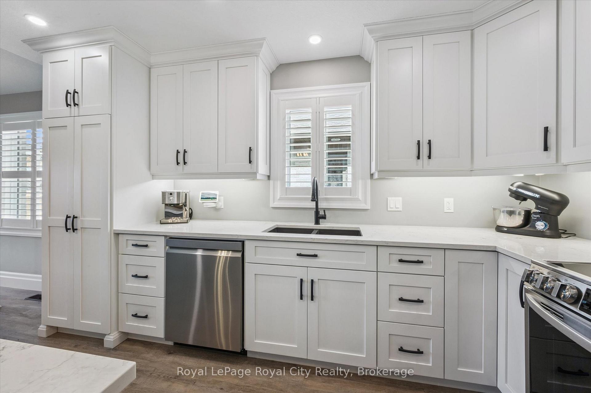 Photo 6 of 20 Winchester Crescent, North Perth, Listowel — HOMEH