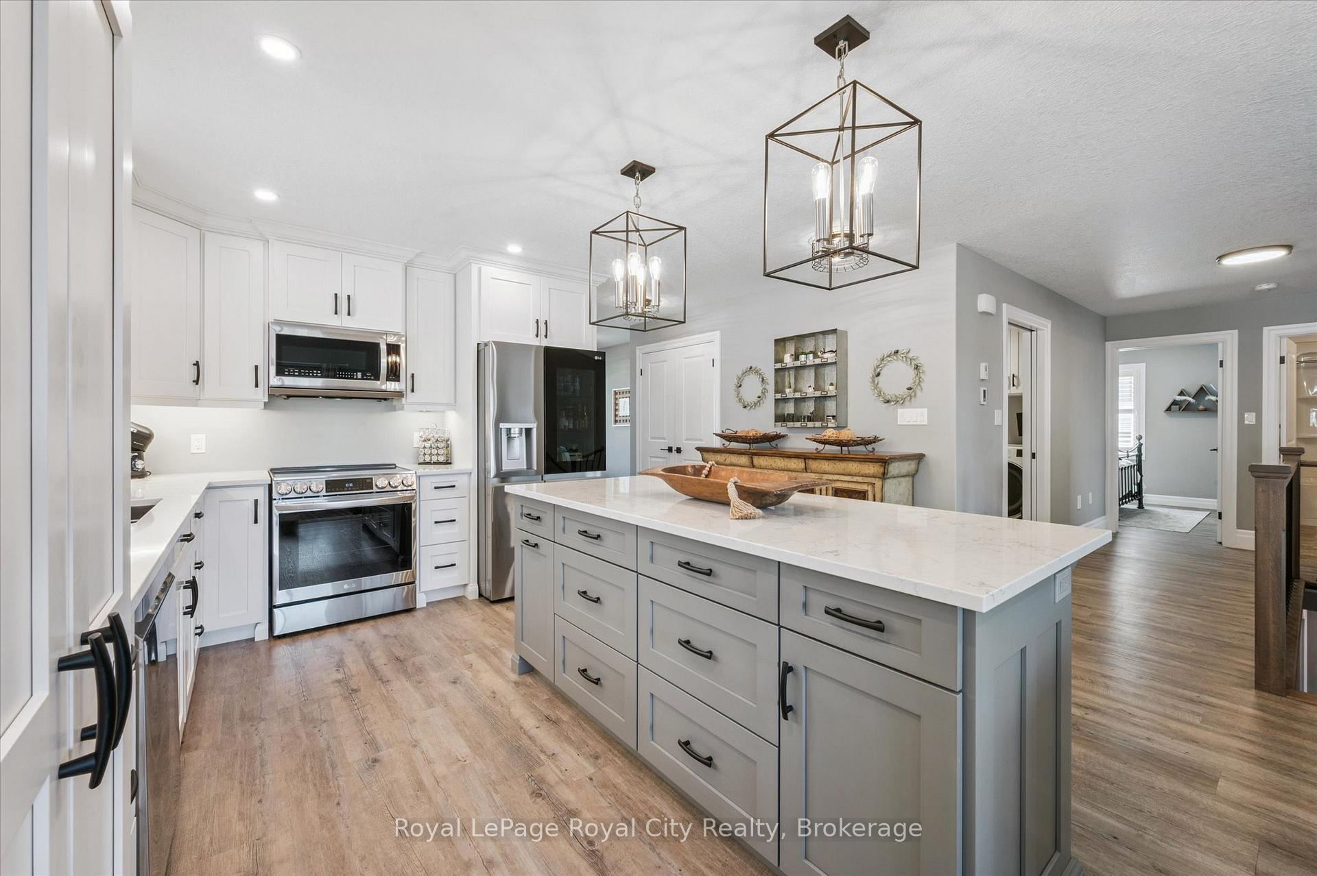 Photo 7 of 20 Winchester Crescent, North Perth, Listowel — HOMEH