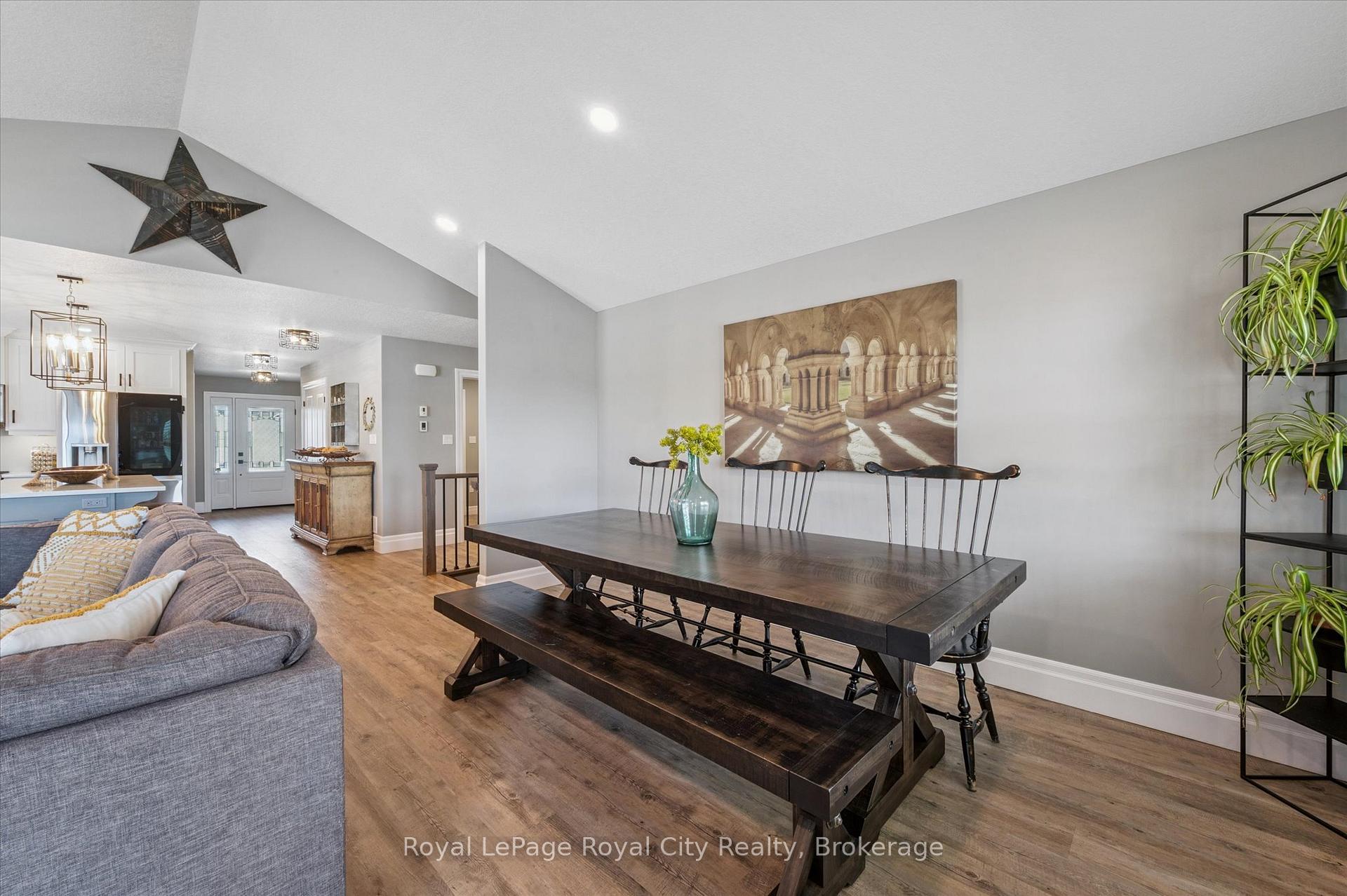 Photo 12 of 20 Winchester Crescent, North Perth, Listowel — HOMEH