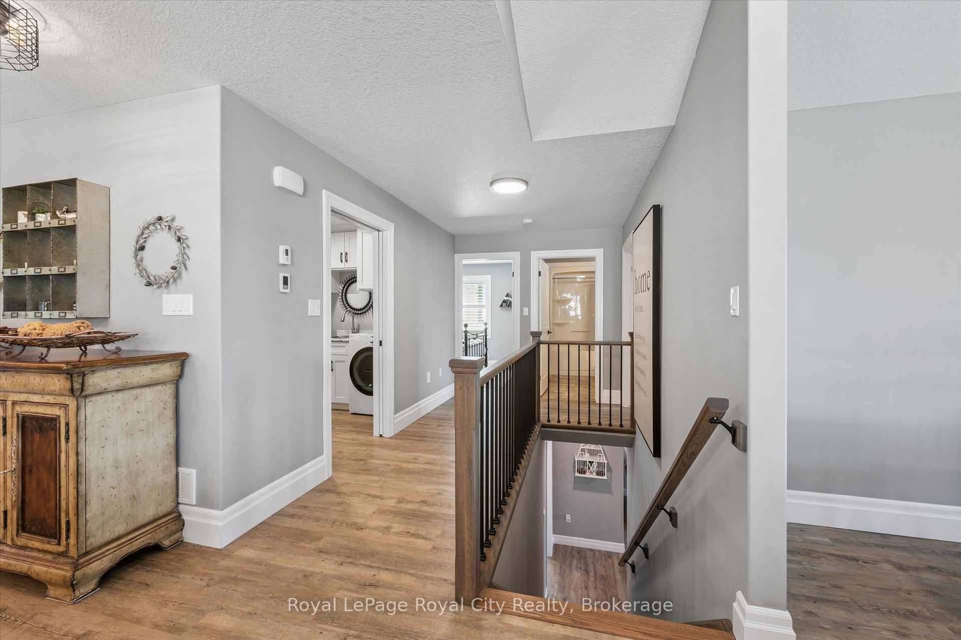 Photo 13 of 20 Winchester Crescent, North Perth, Listowel — HOMEH