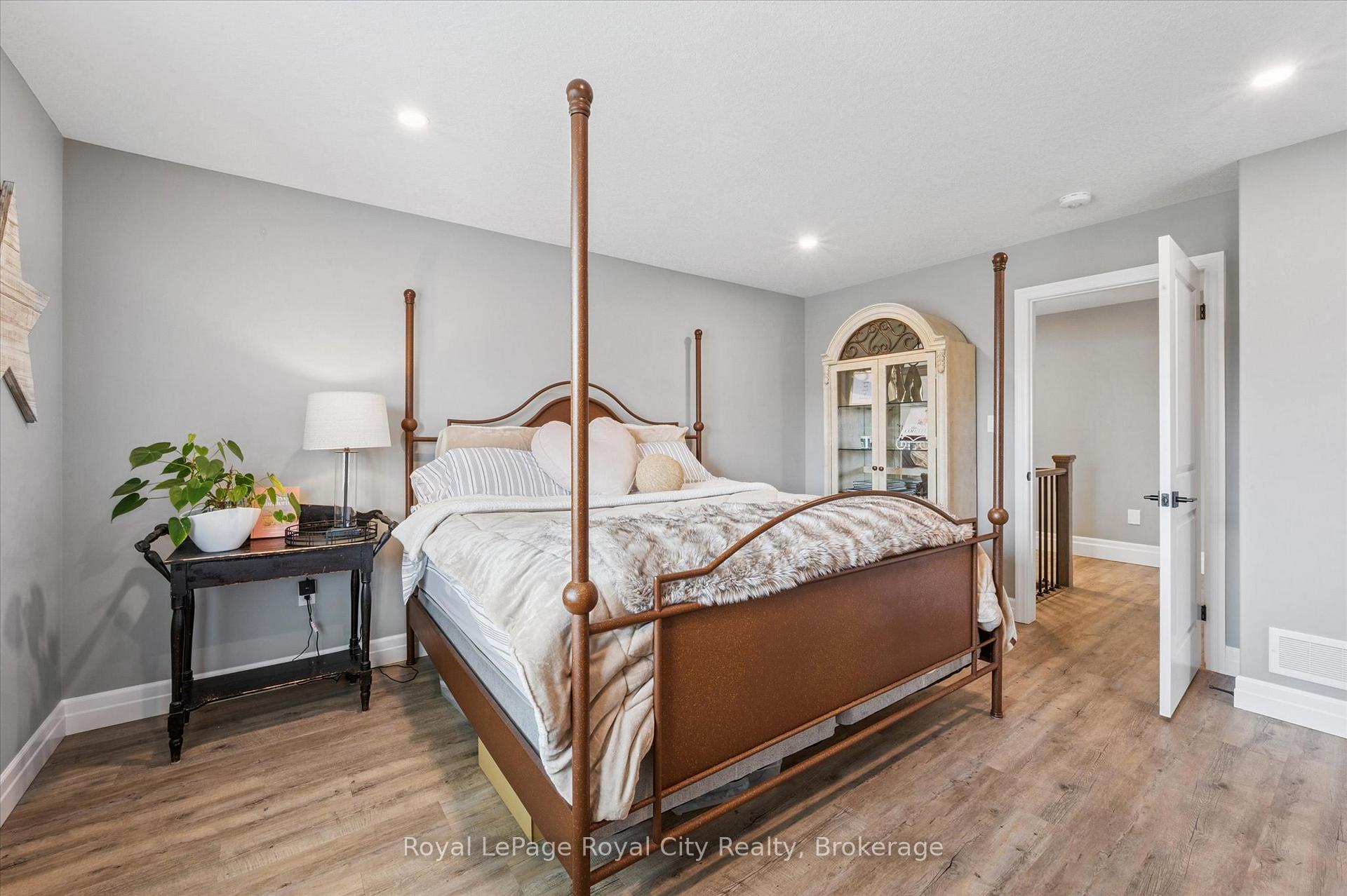 Photo 14 of 20 Winchester Crescent, North Perth, Listowel — HOMEH