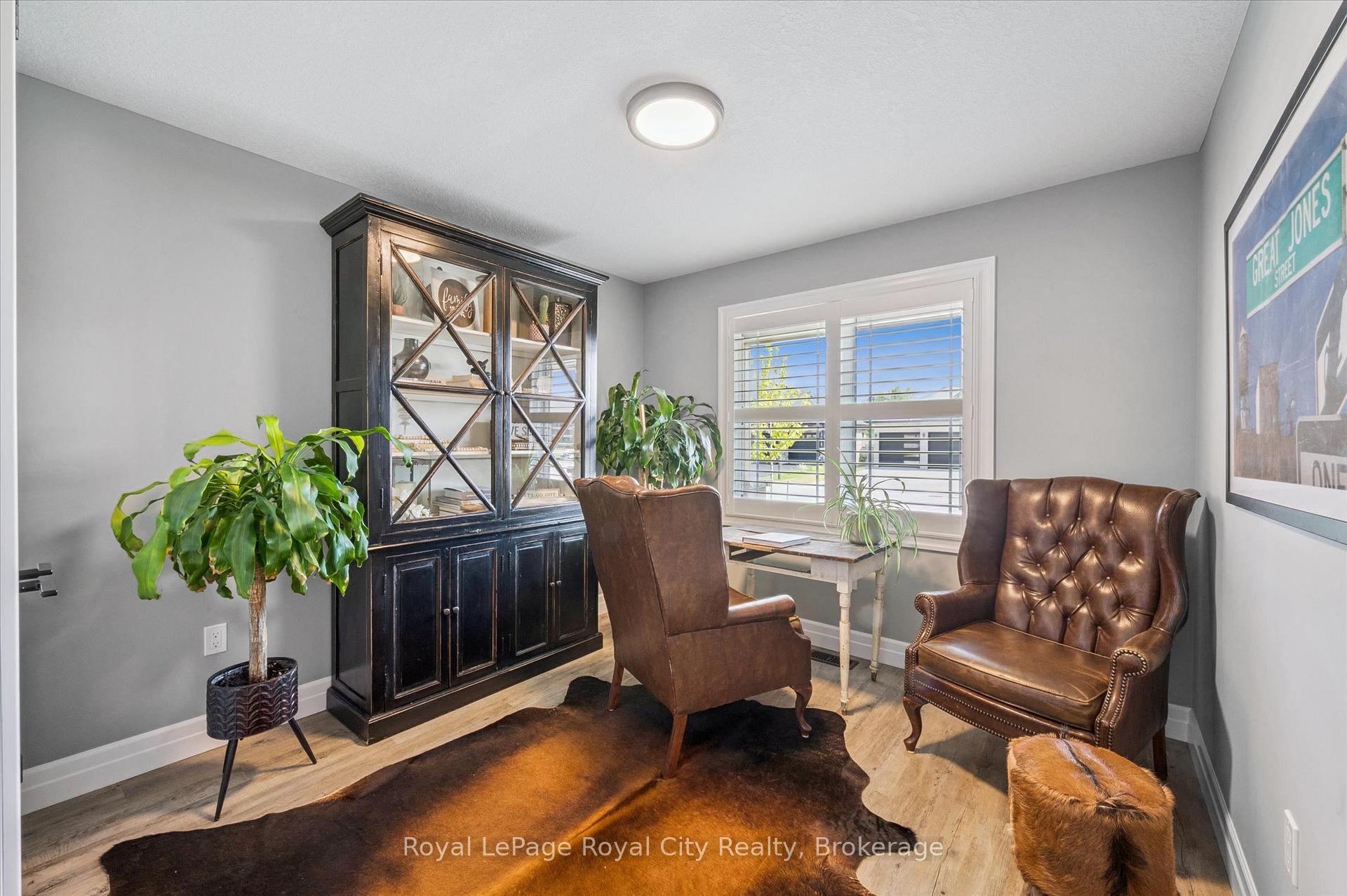 Photo 18 of 20 Winchester Crescent, North Perth, Listowel — HOMEH