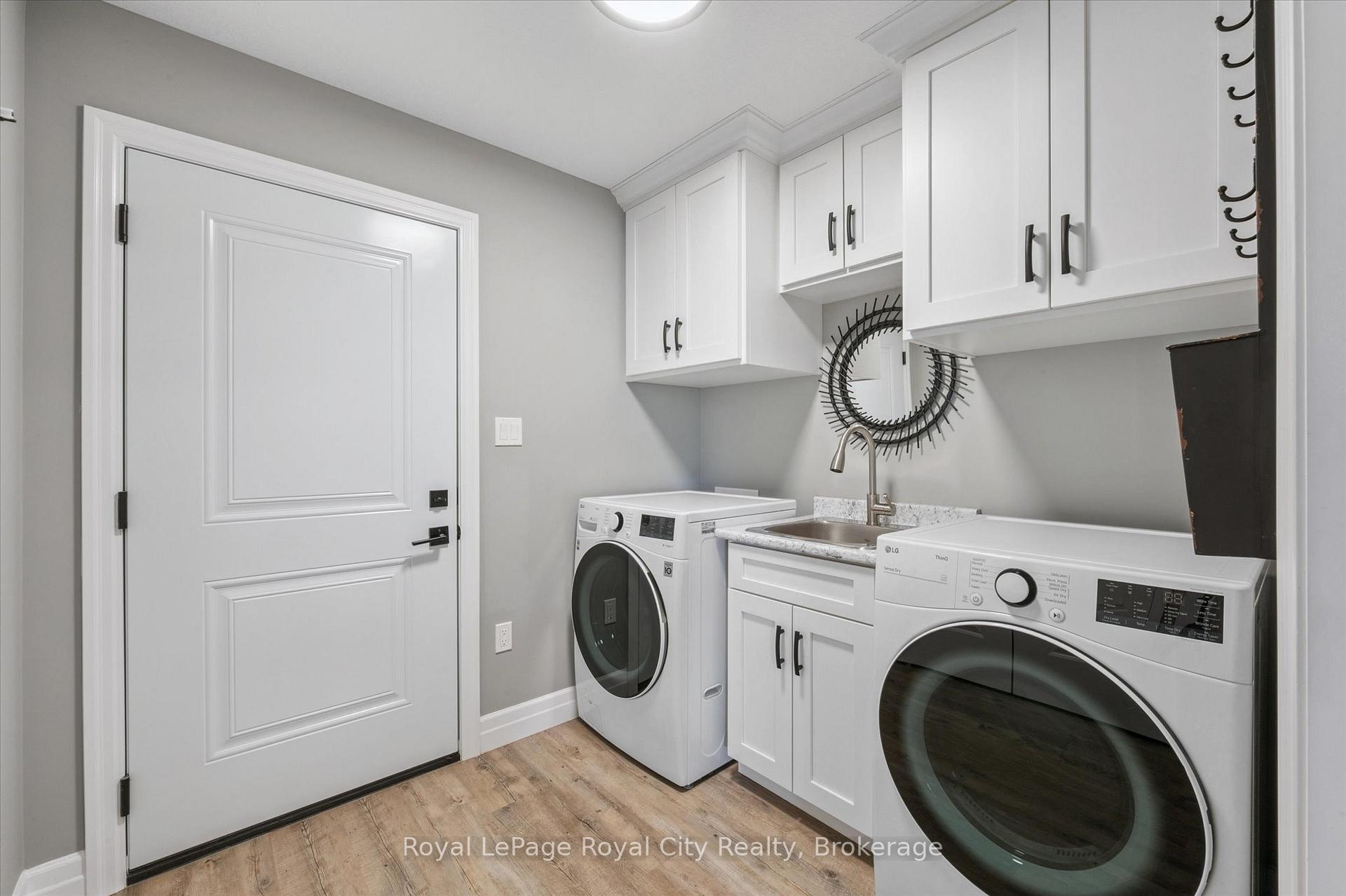Photo 20 of 20 Winchester Crescent, North Perth, Listowel — HOMEH