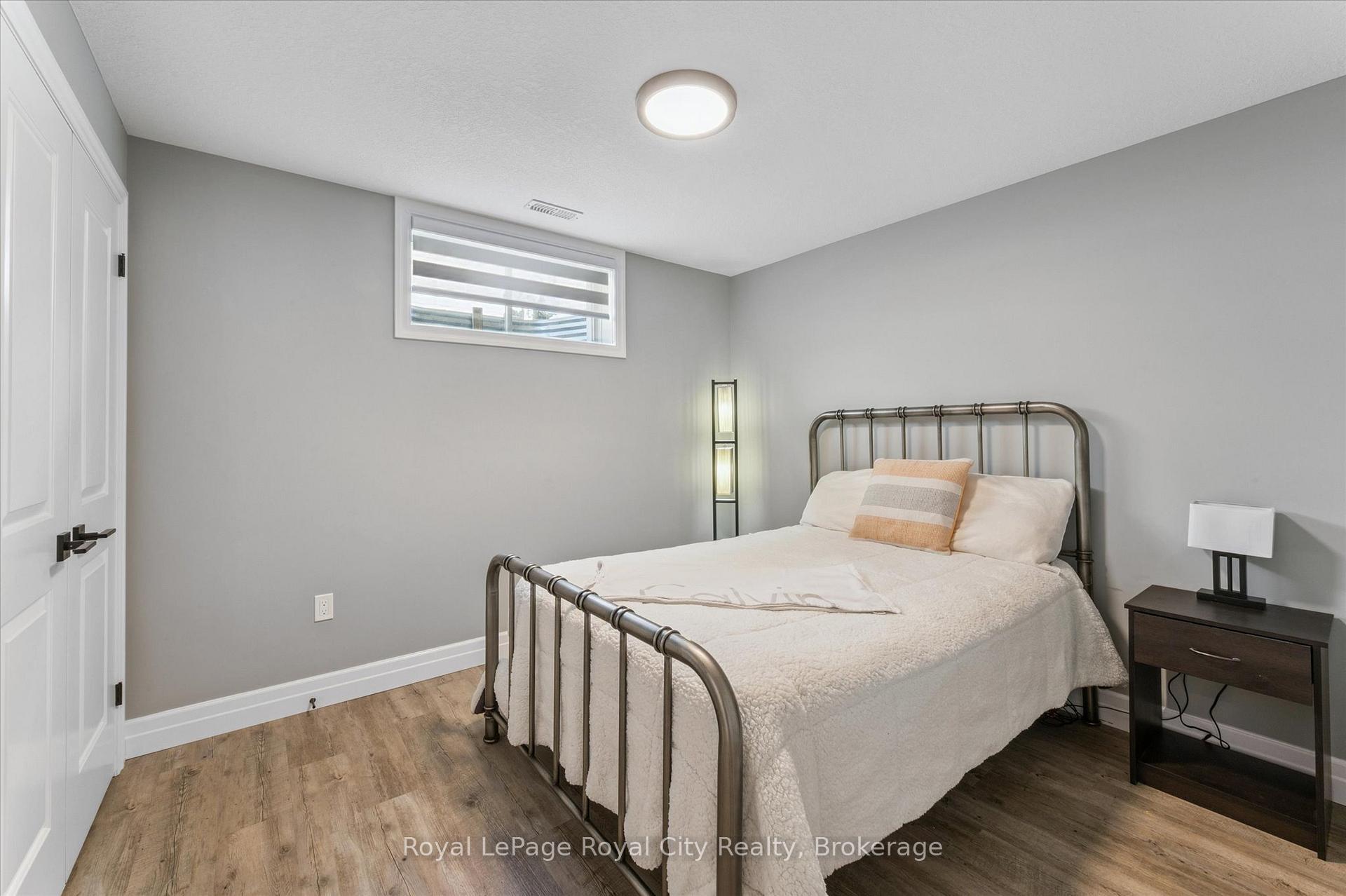 Photo 25 of 20 Winchester Crescent, North Perth, Listowel — HOMEH