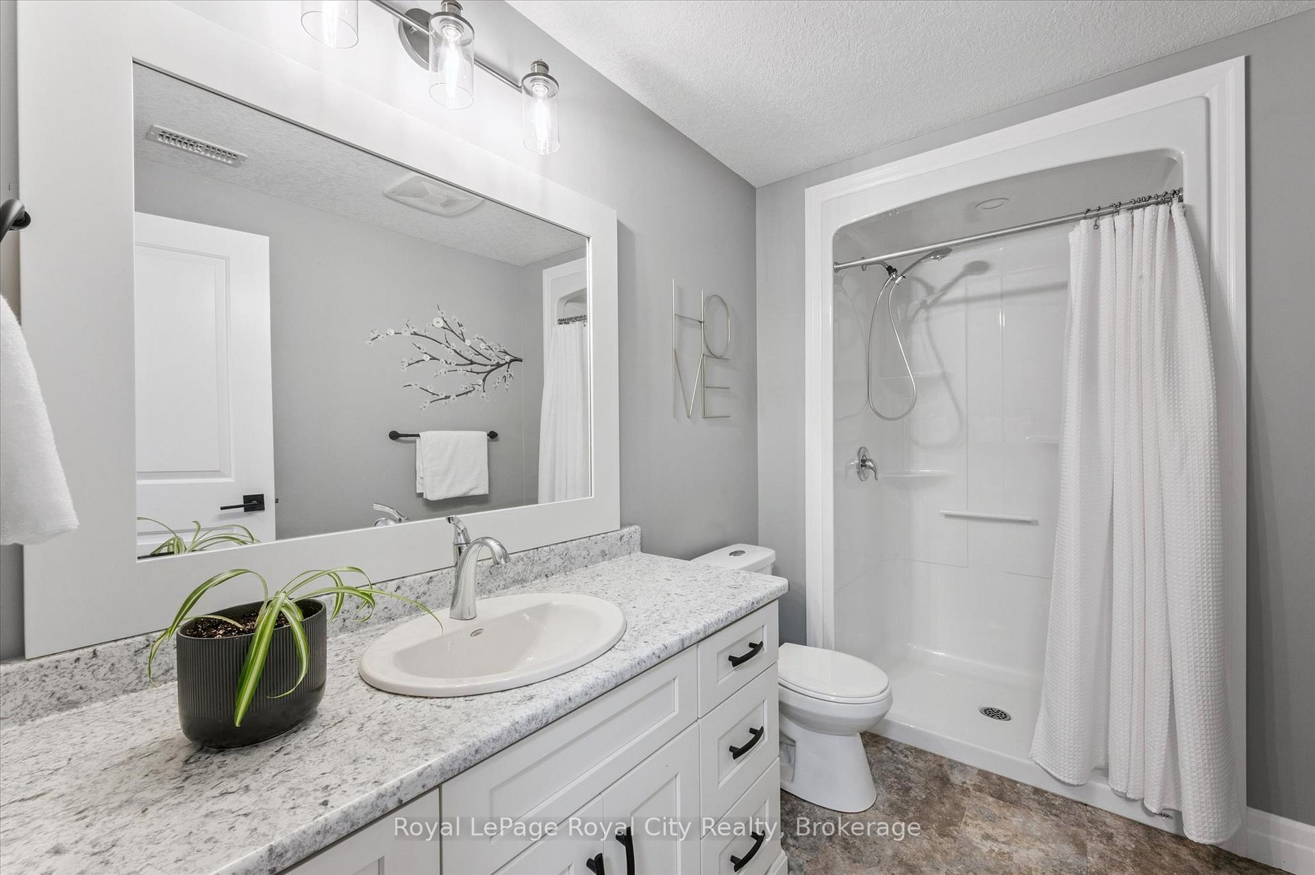 Photo 26 of 20 Winchester Crescent, North Perth, Listowel — HOMEH