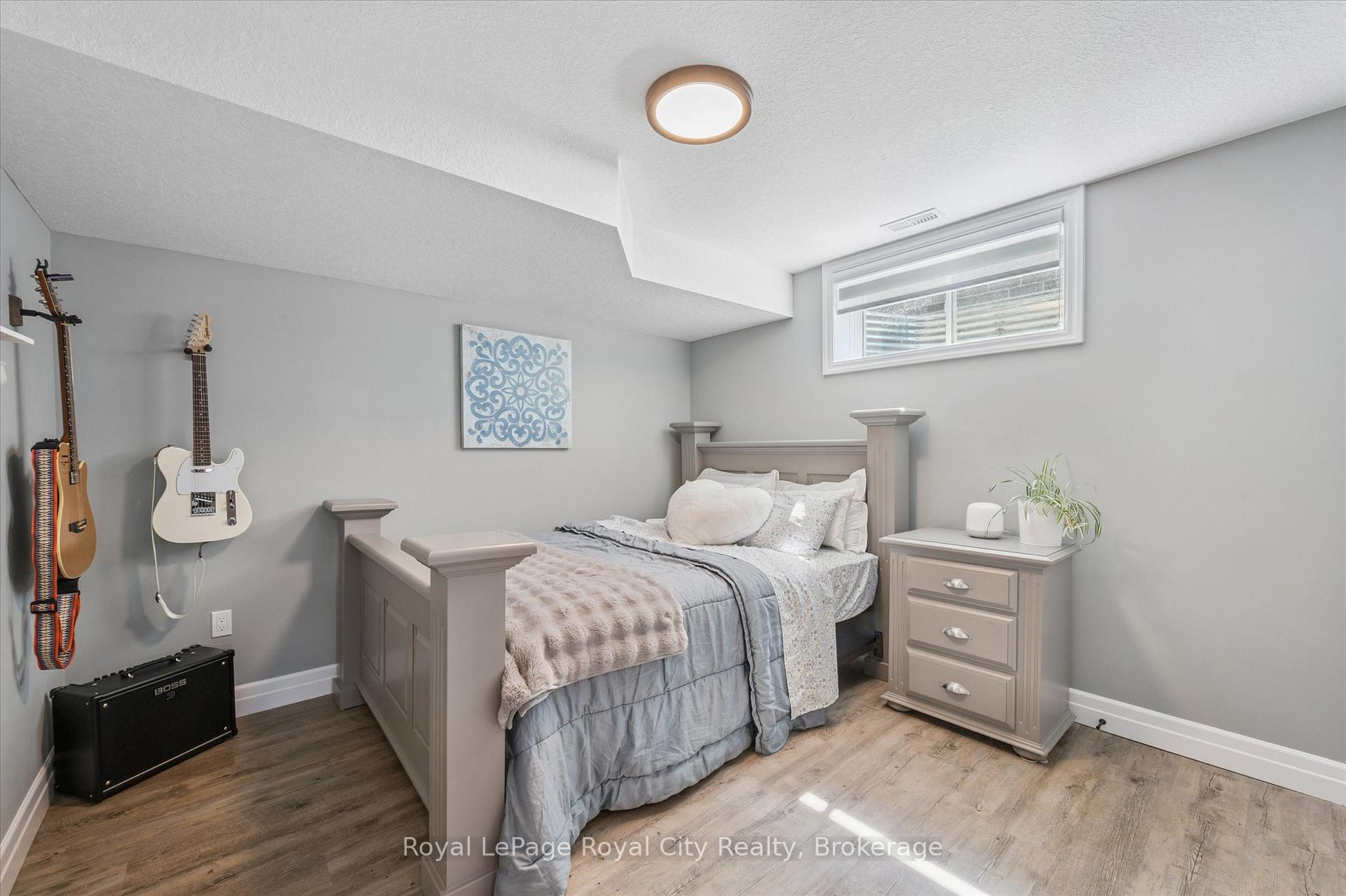 Photo 27 of 20 Winchester Crescent, North Perth, Listowel — HOMEH