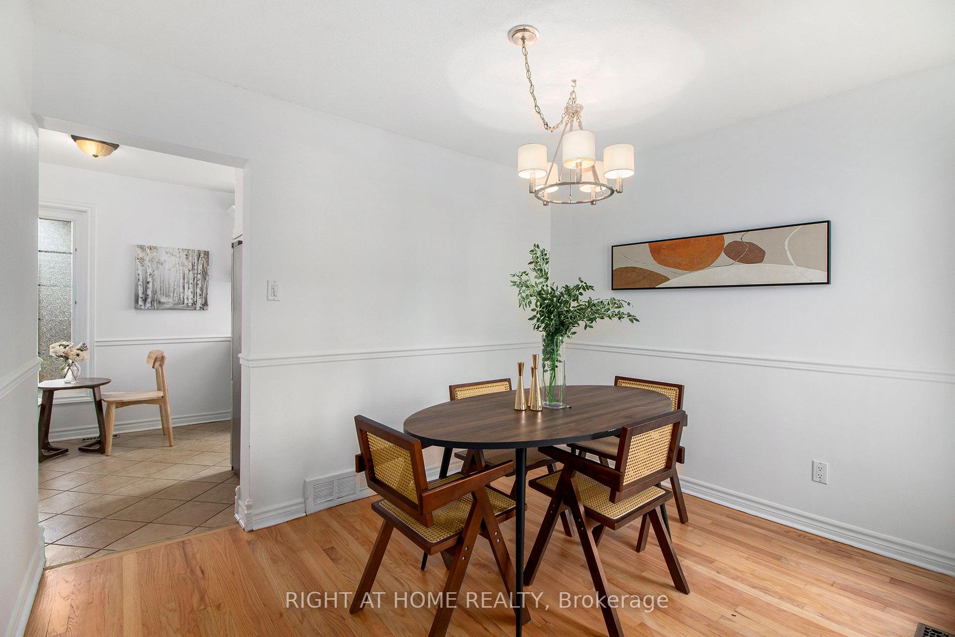 Photo 10 of 6357 St Louis Drive, Ottawa, Hiawatha Park/Convent Glen — HOMEH
