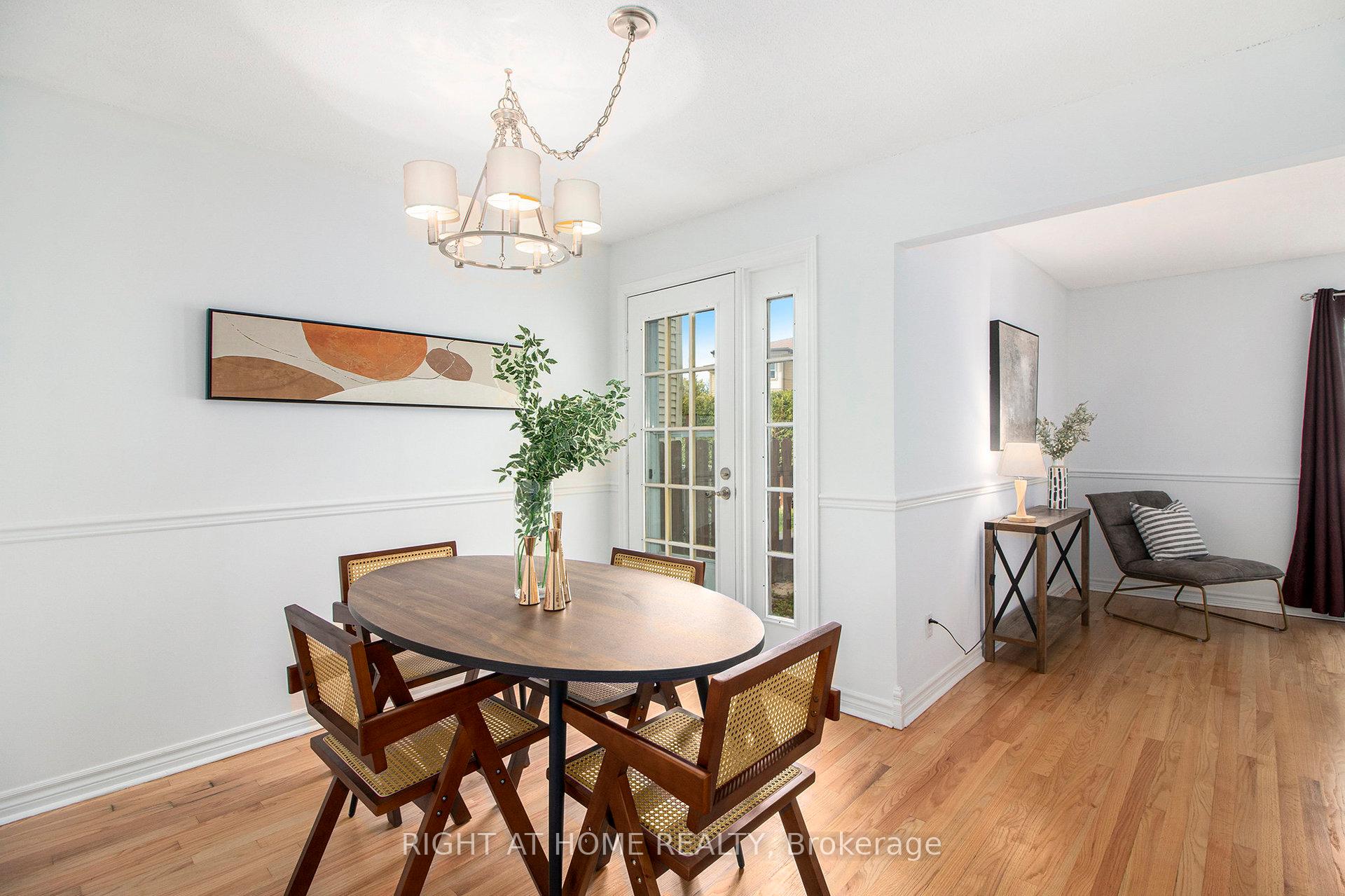 Photo 11 of 6357 St Louis Drive, Ottawa, Hiawatha Park/Convent Glen — HOMEH
