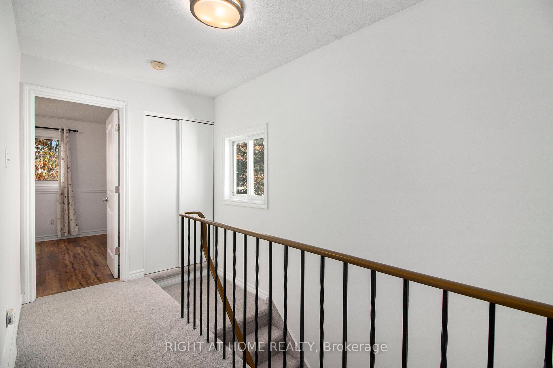 Photo 17 of 6357 St Louis Drive, Ottawa, Hiawatha Park/Convent Glen — HOMEH