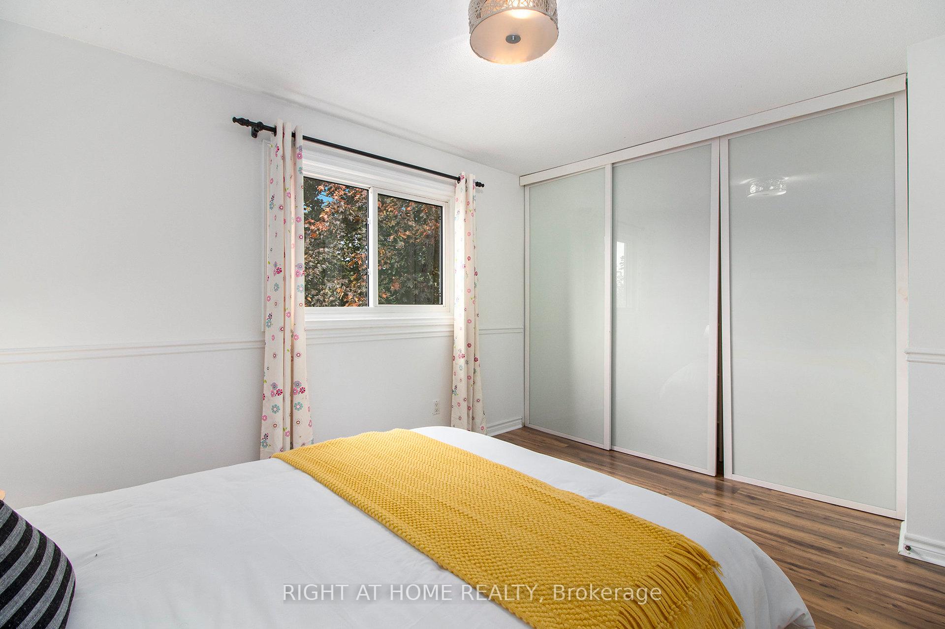 Photo 21 of 6357 St Louis Drive, Ottawa, Hiawatha Park/Convent Glen — HOMEH