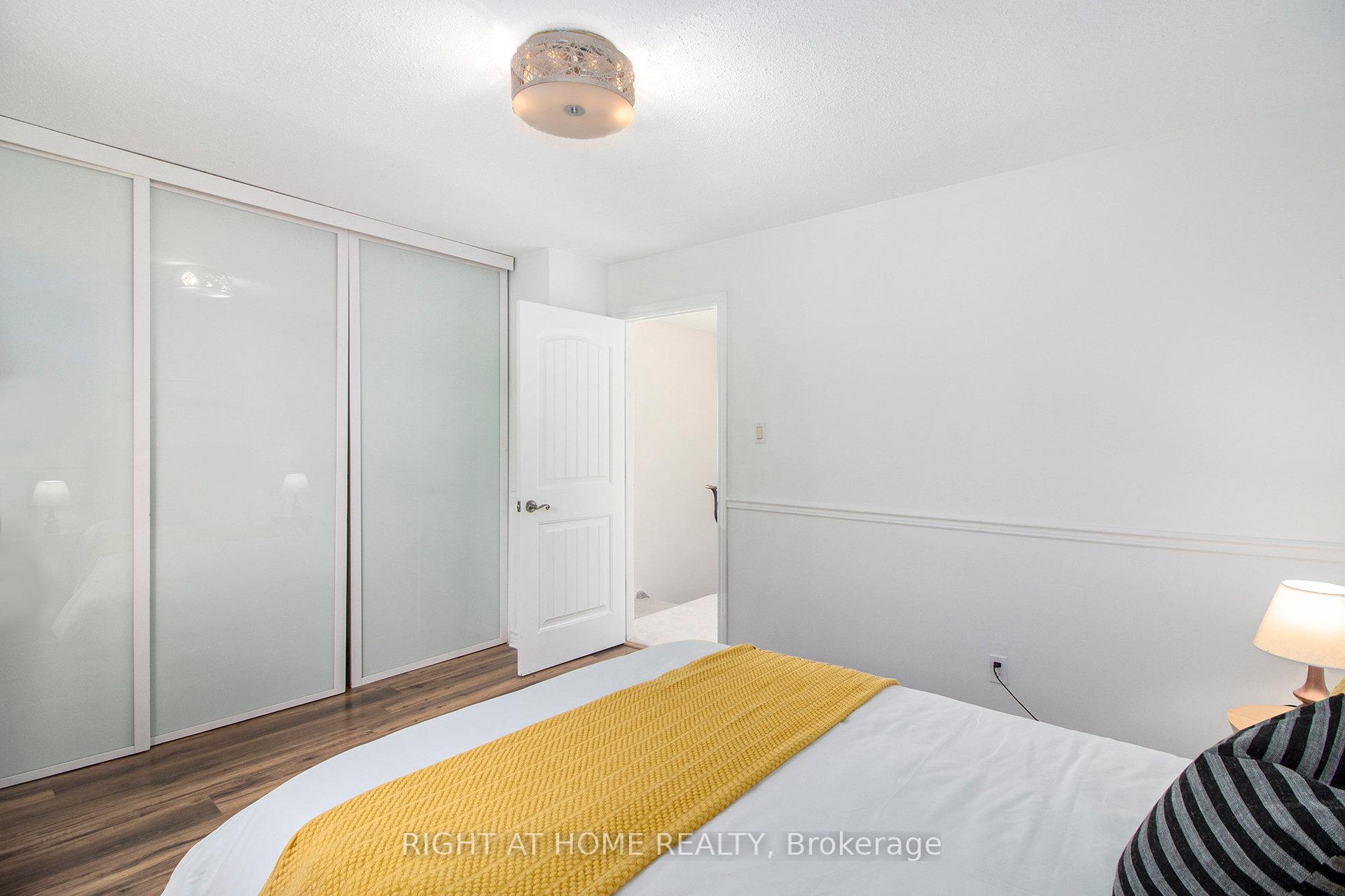 Photo 22 of 6357 St Louis Drive, Ottawa, Hiawatha Park/Convent Glen — HOMEH