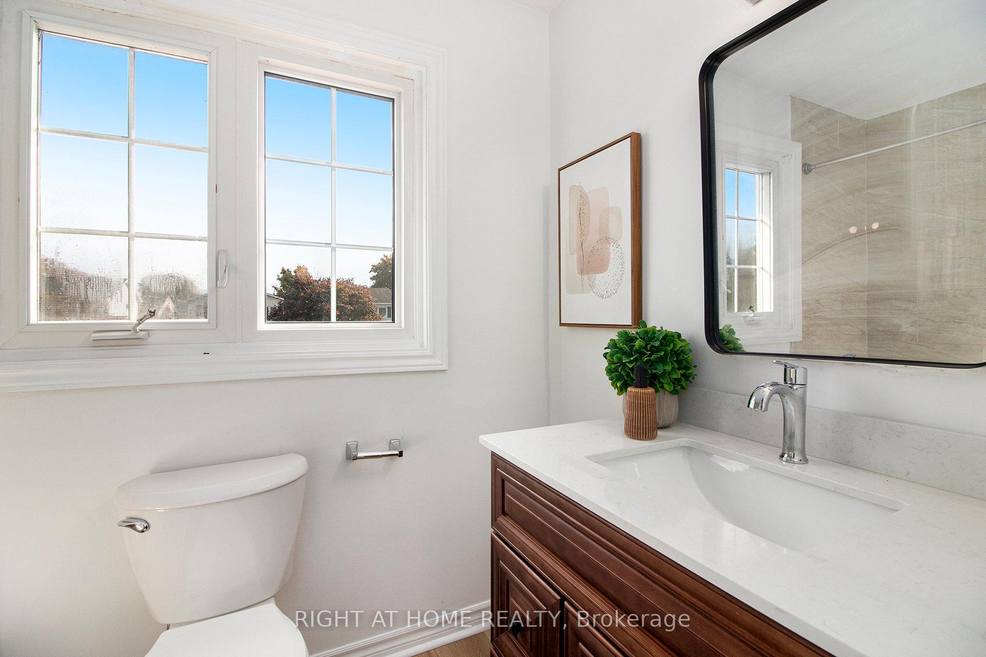 Photo 26 of 6357 St Louis Drive, Ottawa, Hiawatha Park/Convent Glen — HOMEH