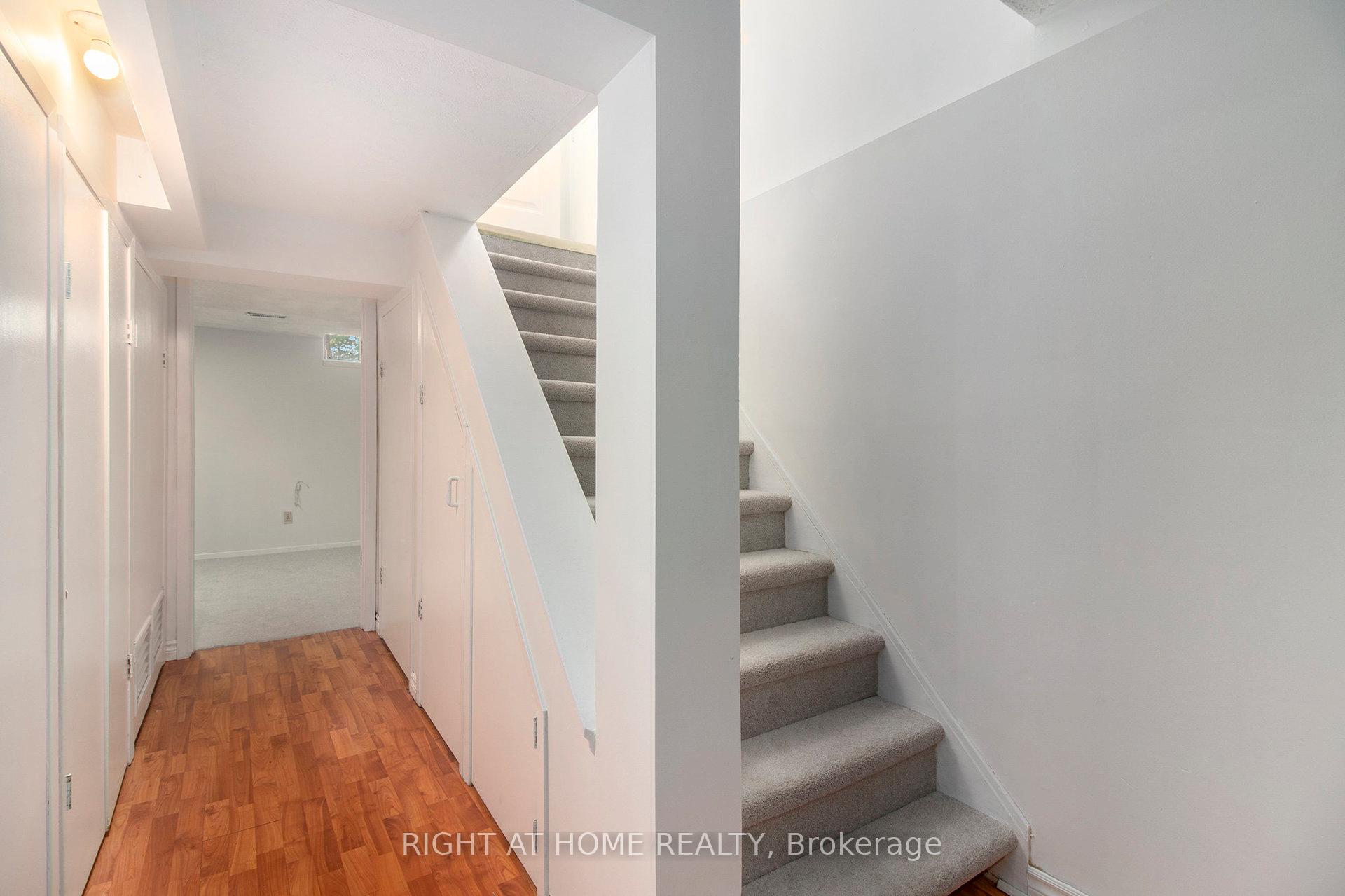 Photo 27 of 6357 St Louis Drive, Ottawa, Hiawatha Park/Convent Glen — HOMEH