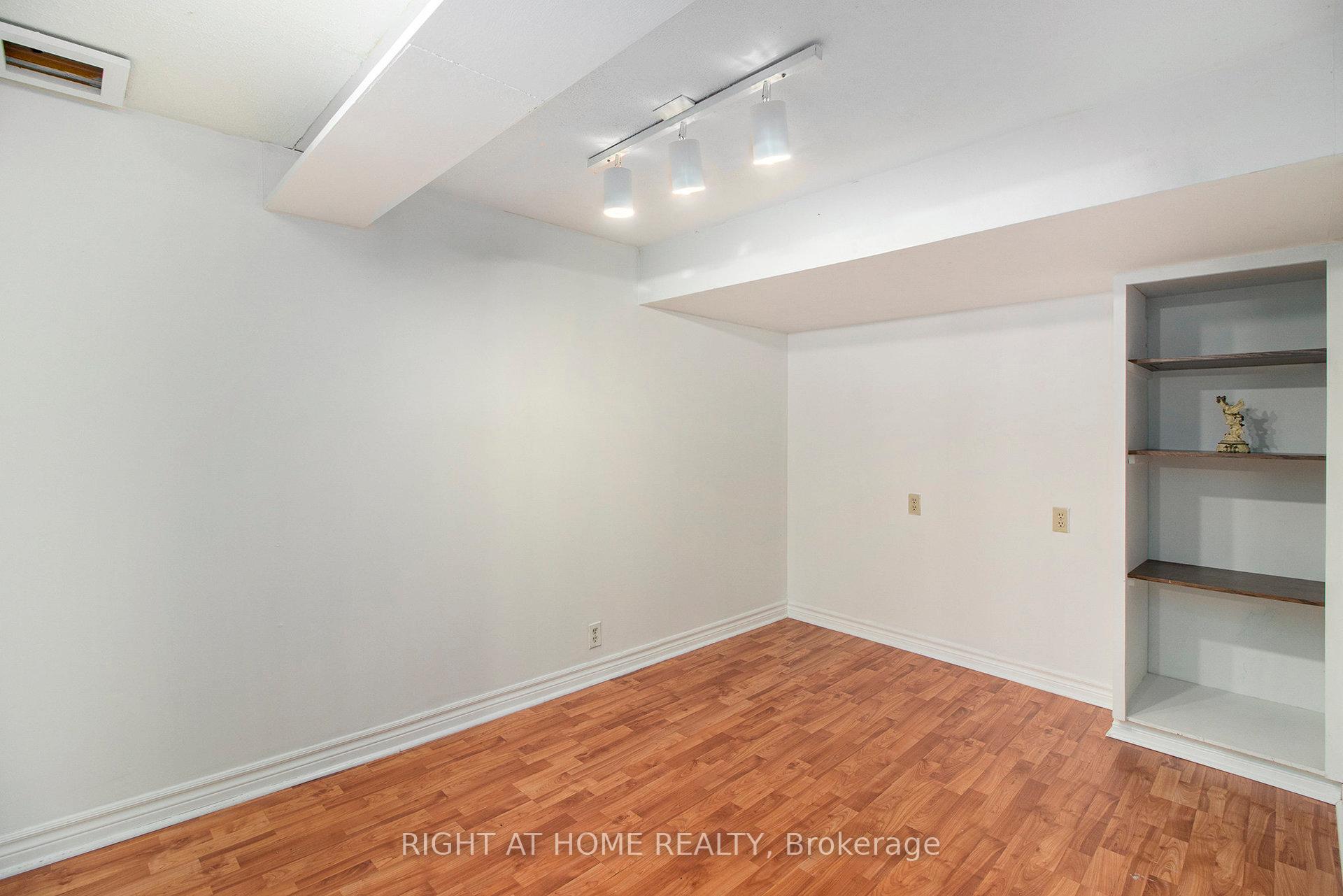 Photo 28 of 6357 St Louis Drive, Ottawa, Hiawatha Park/Convent Glen — HOMEH