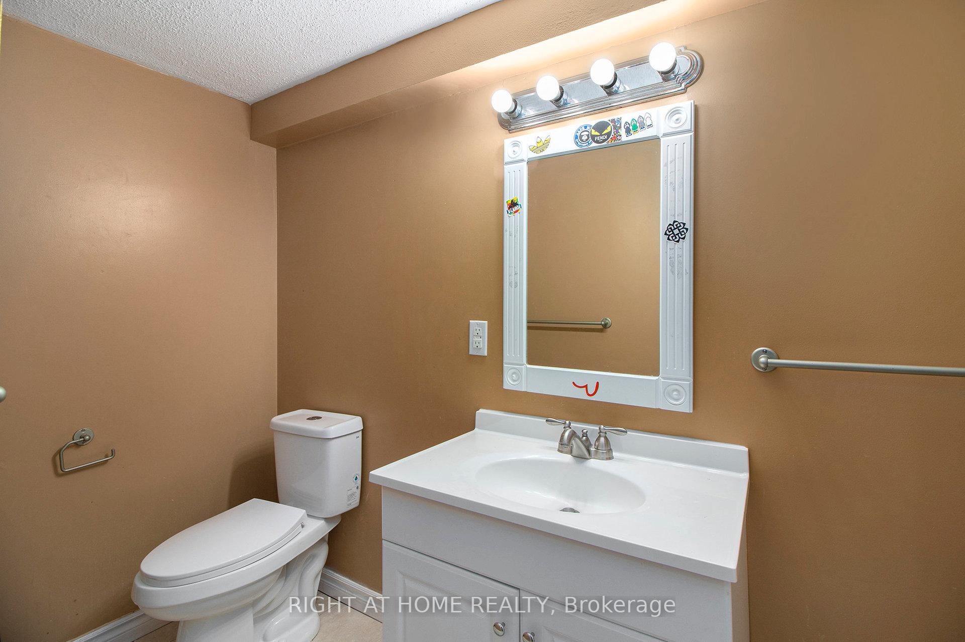 Photo 30 of 6357 St Louis Drive, Ottawa, Hiawatha Park/Convent Glen — HOMEH