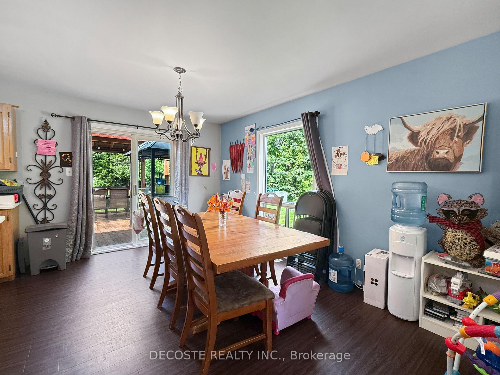 Photo 8 of 2654 County 30 Road, North Glengarry, North Glengarry (Kenyon) Twp — HOMEH
