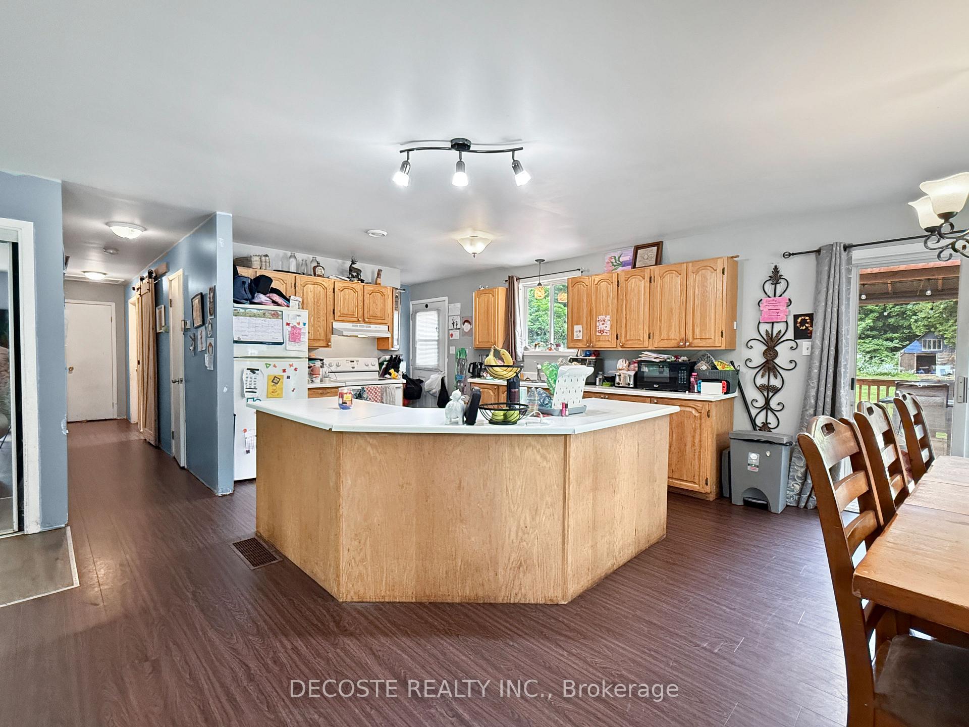 Photo 9 of 2654 County 30 Road, North Glengarry, North Glengarry (Kenyon) Twp — HOMEH