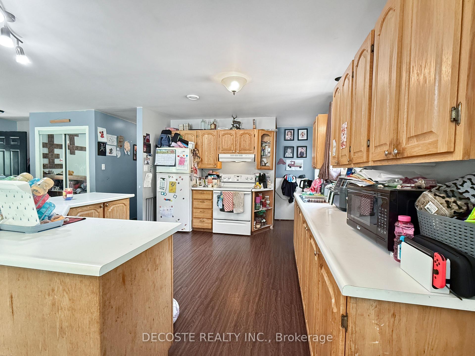 Photo 10 of 2654 County 30 Road, North Glengarry, North Glengarry (Kenyon) Twp — HOMEH