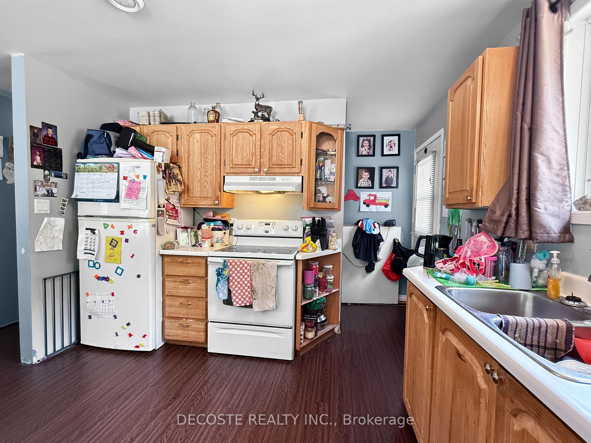 Photo 11 of 2654 County 30 Road, North Glengarry, North Glengarry (Kenyon) Twp — HOMEH