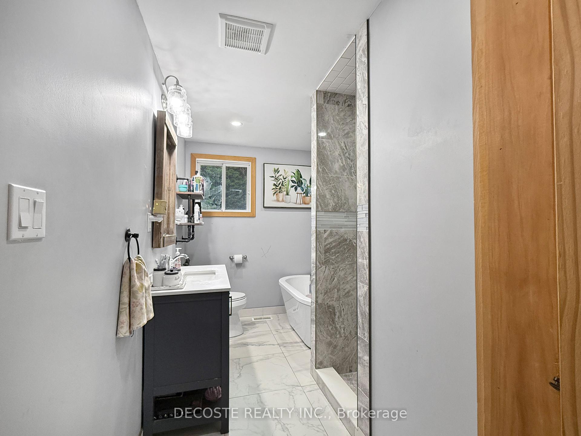 Photo 13 of 2654 County 30 Road, North Glengarry, North Glengarry (Kenyon) Twp — HOMEH