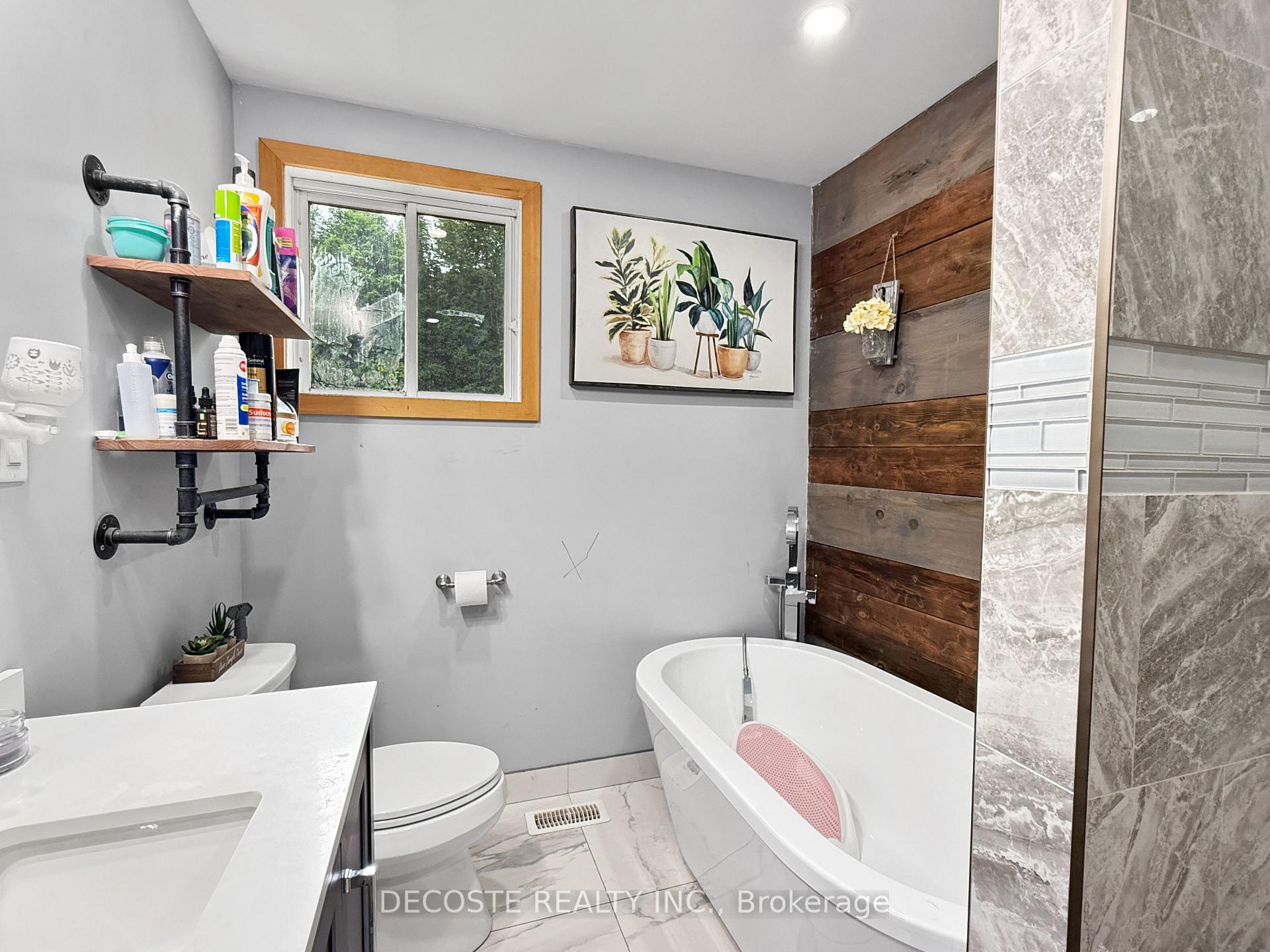 Photo 15 of 2654 County 30 Road, North Glengarry, North Glengarry (Kenyon) Twp — HOMEH