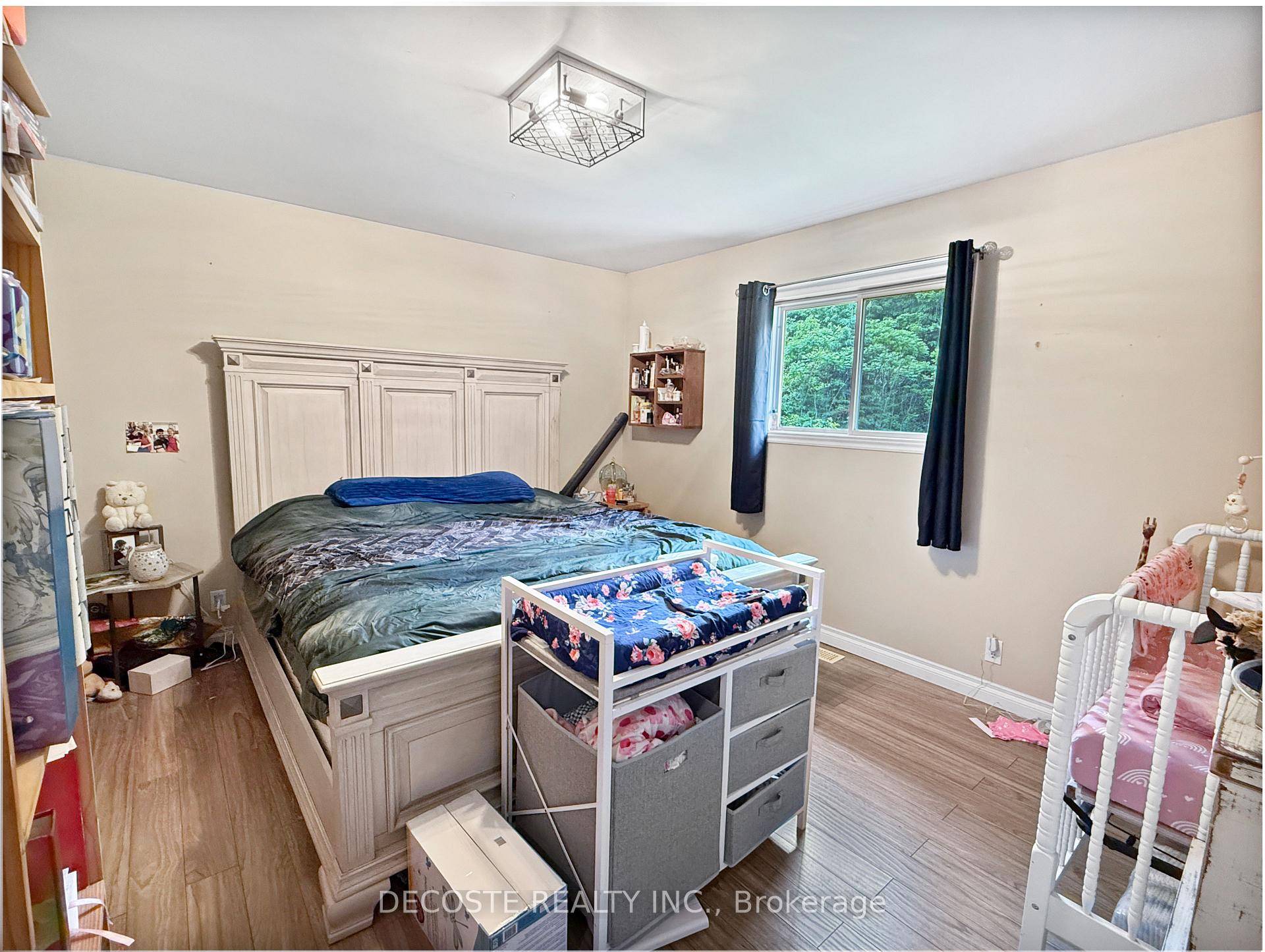 Photo 16 of 2654 County 30 Road, North Glengarry, North Glengarry (Kenyon) Twp — HOMEH