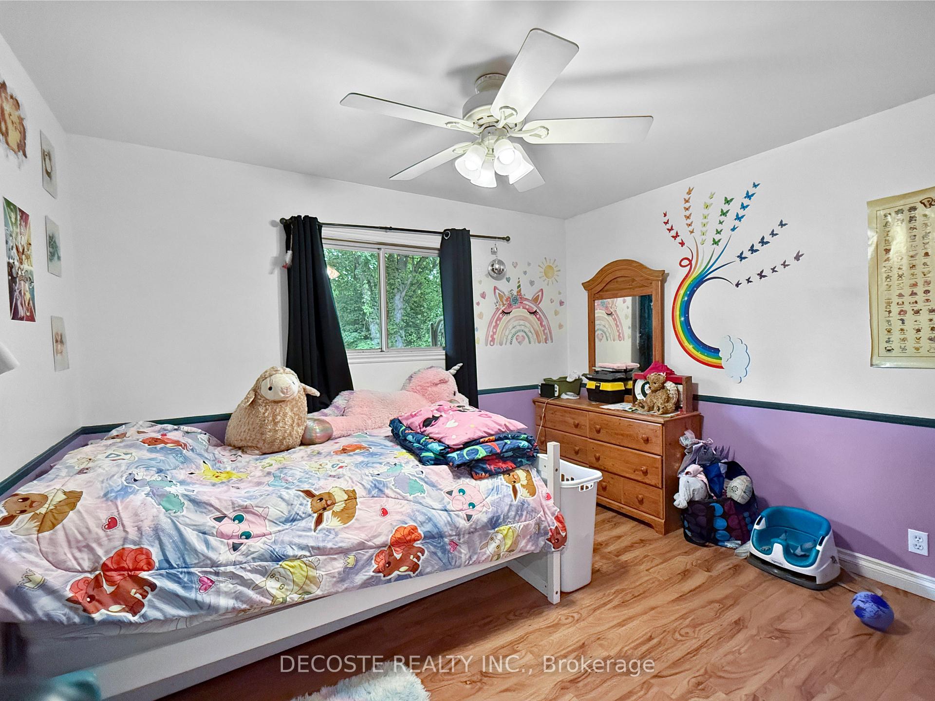 Photo 17 of 2654 County 30 Road, North Glengarry, North Glengarry (Kenyon) Twp — HOMEH