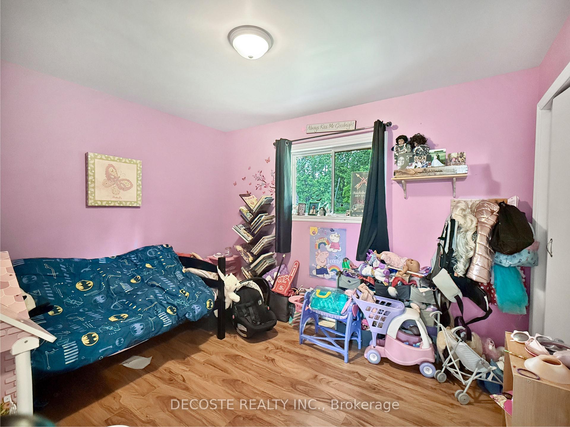 Photo 18 of 2654 County 30 Road, North Glengarry, North Glengarry (Kenyon) Twp — HOMEH