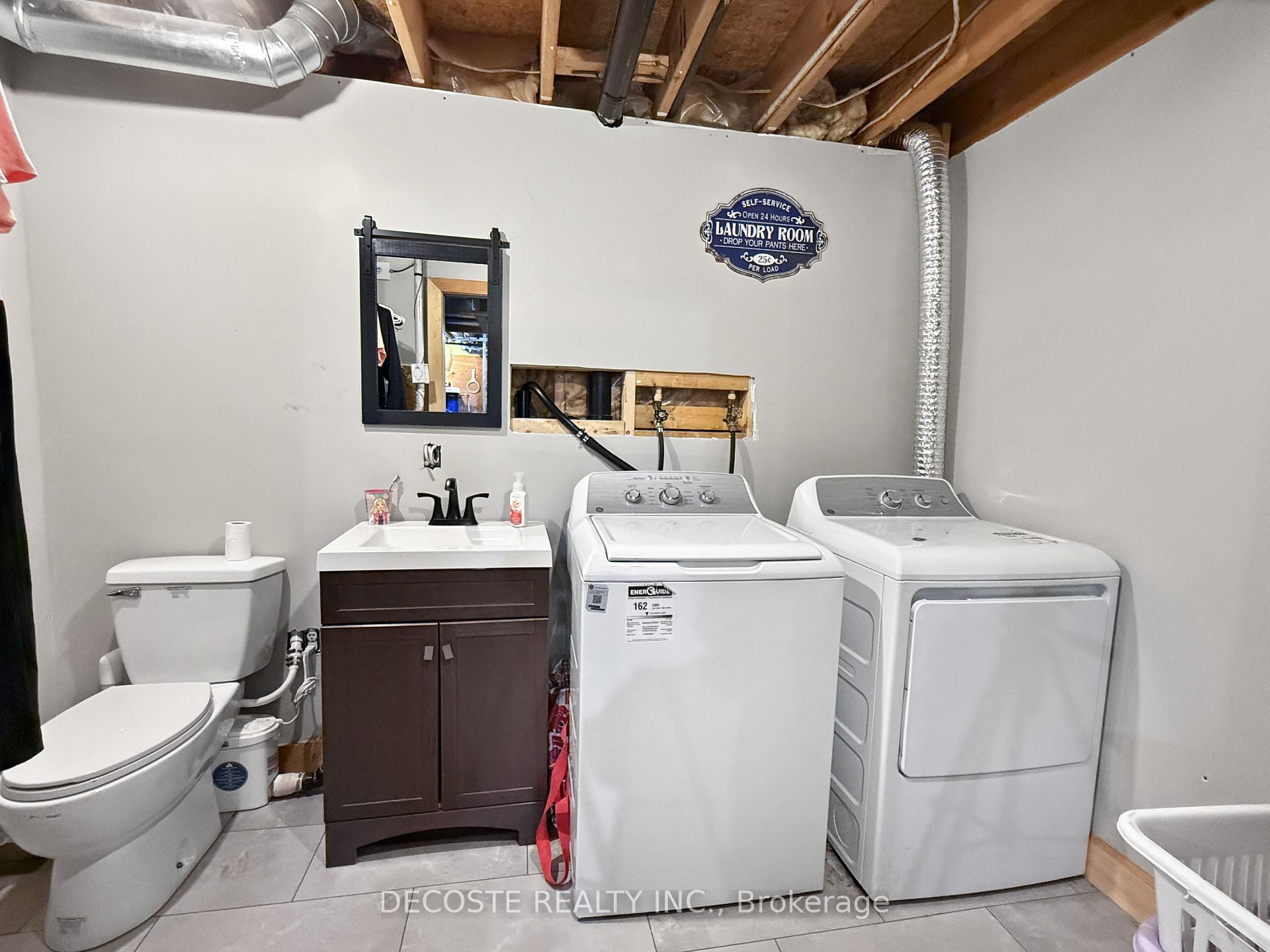 Photo 20 of 2654 County 30 Road, North Glengarry, North Glengarry (Kenyon) Twp — HOMEH
