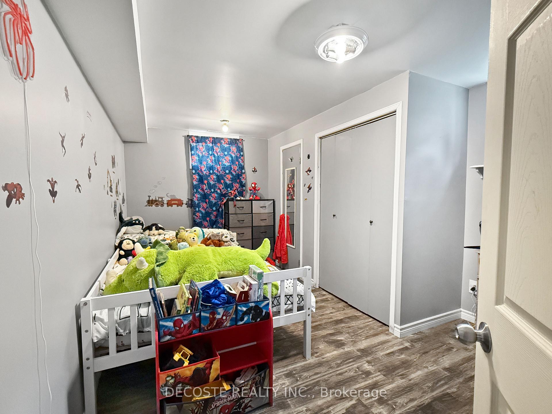 Photo 21 of 2654 County 30 Road, North Glengarry, North Glengarry (Kenyon) Twp — HOMEH
